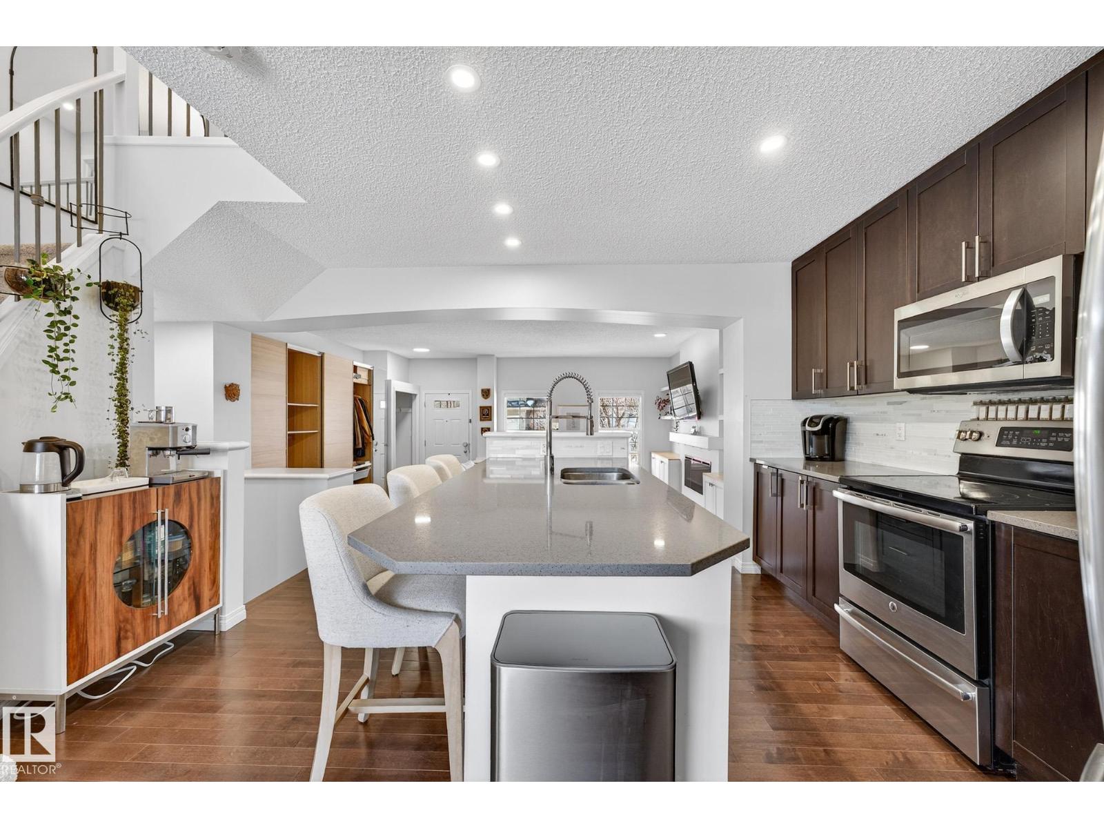 1015 East Bend Nw, Edmonton, Alberta  T6M 0V4 - Photo 13 - E4480472