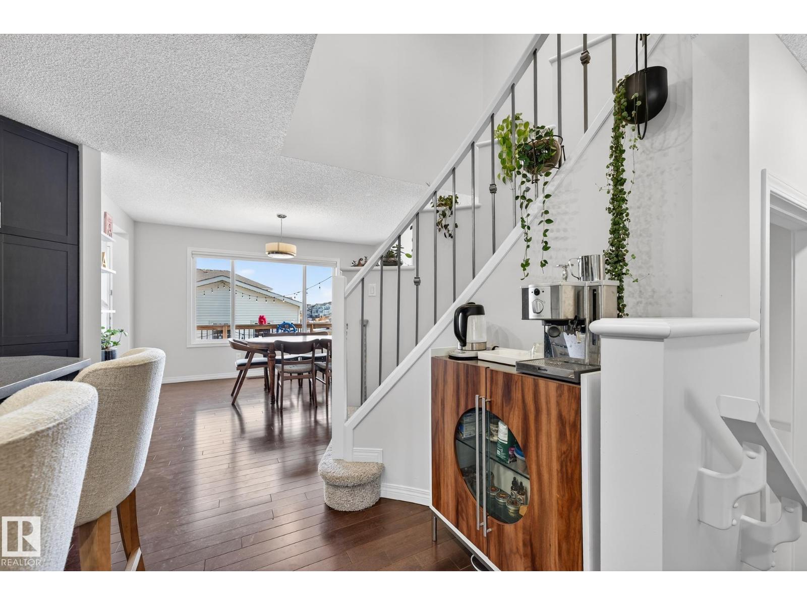 1015 East Bend Nw, Edmonton, Alberta  T6M 0V4 - Photo 15 - E4480472