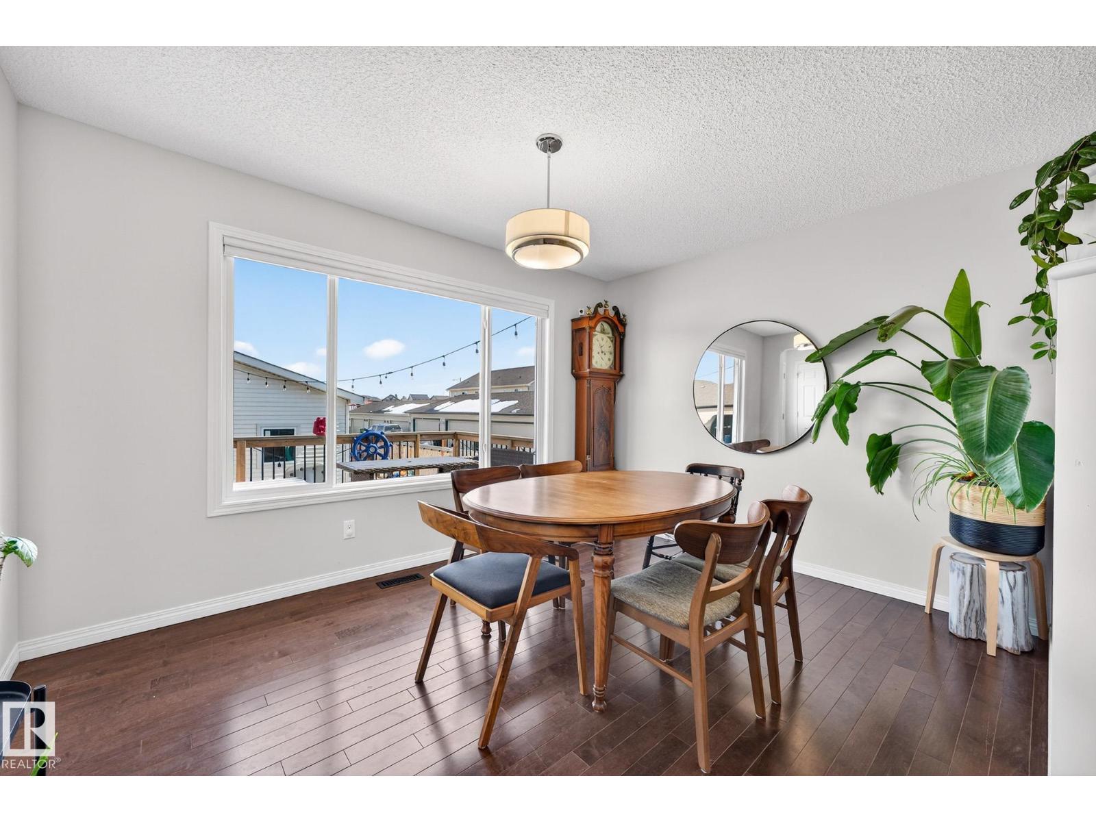 1015 East Bend Nw, Edmonton, Alberta  T6M 0V4 - Photo 16 - E4480472