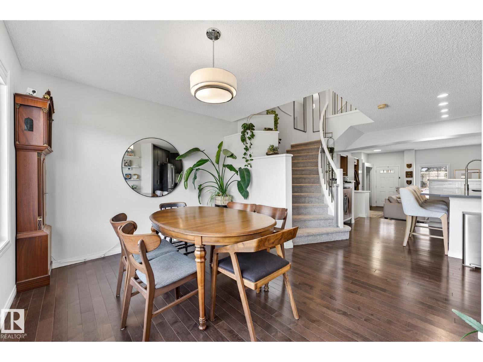 1015 East Bend Nw, Edmonton, Alberta  T6M 0V4 - Photo 17 - E4480472