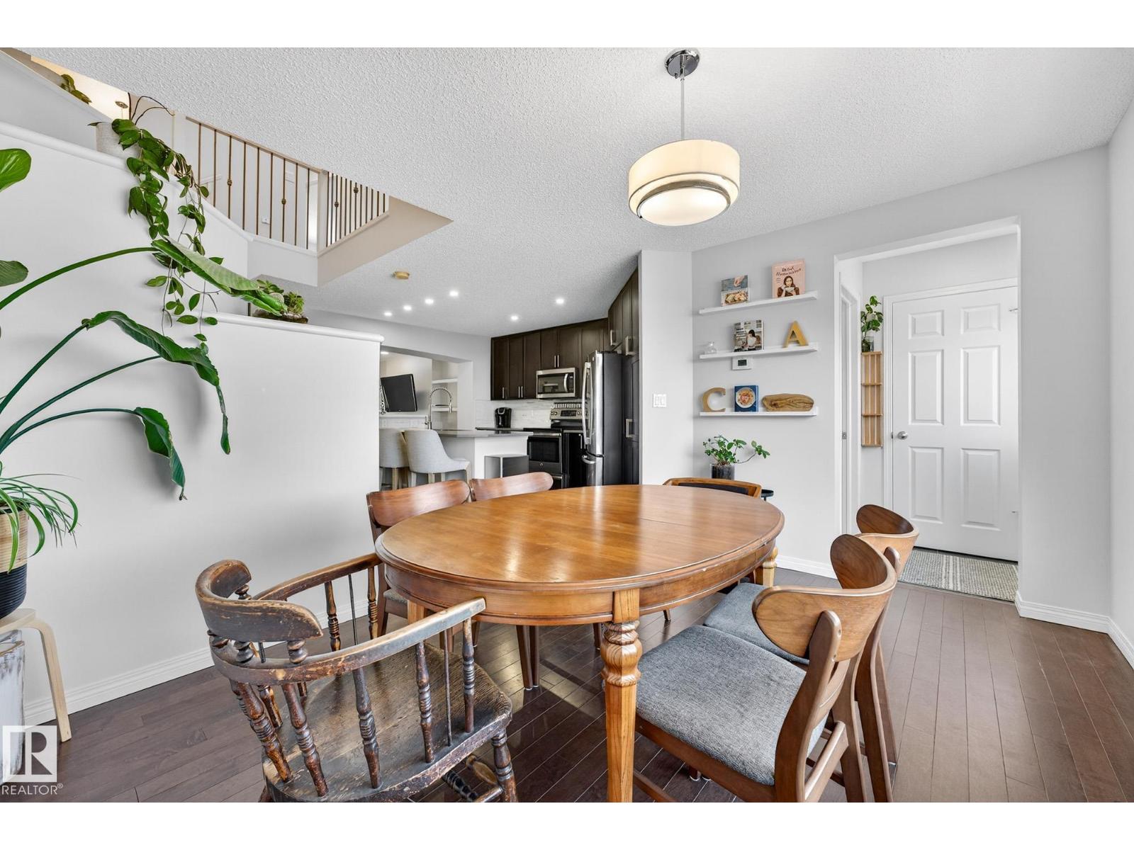 1015 East Bend Nw, Edmonton, Alberta  T6M 0V4 - Photo 18 - E4480472