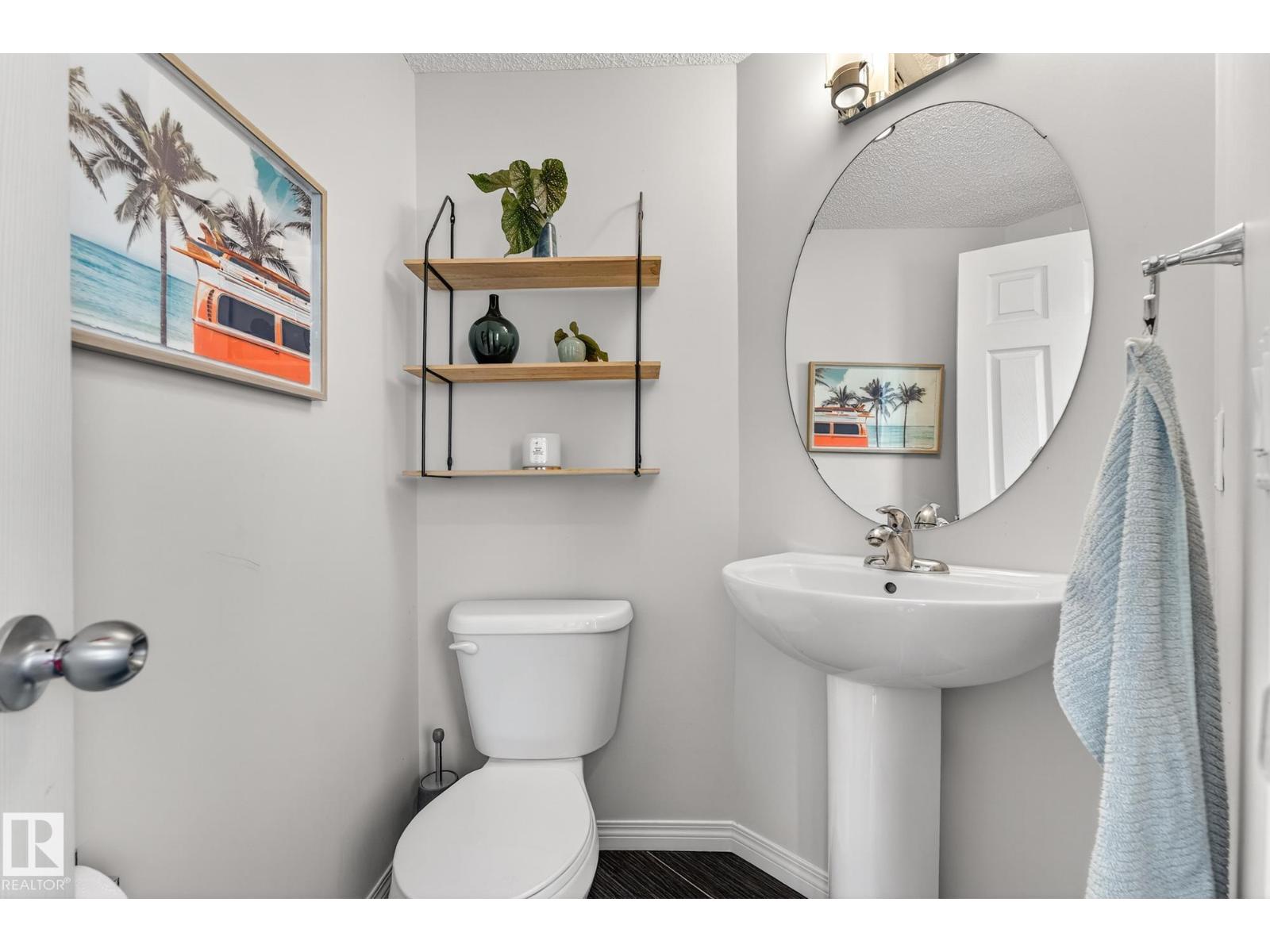 1015 East Bend Nw, Edmonton, Alberta  T6M 0V4 - Photo 19 - E4480472