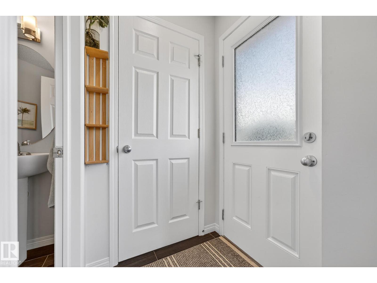 1015 East Bend Nw, Edmonton, Alberta  T6M 0V4 - Photo 20 - E4480472