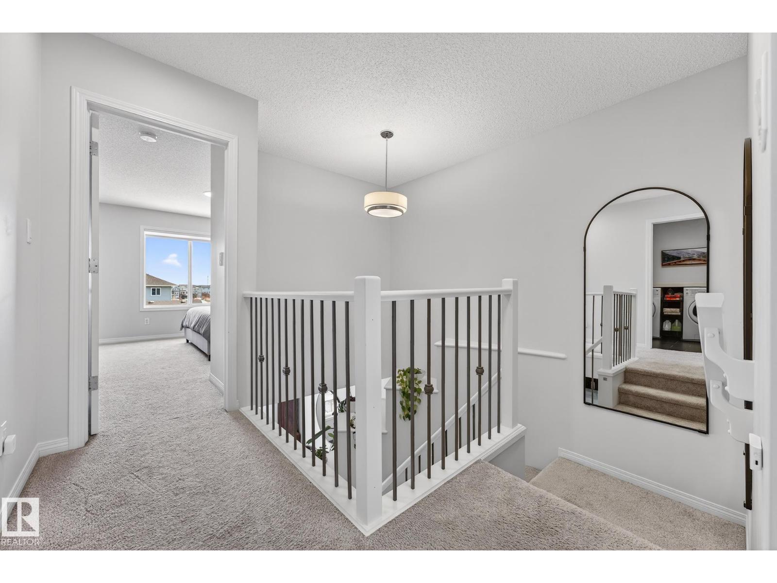 1015 East Bend Nw, Edmonton, Alberta  T6M 0V4 - Photo 21 - E4480472