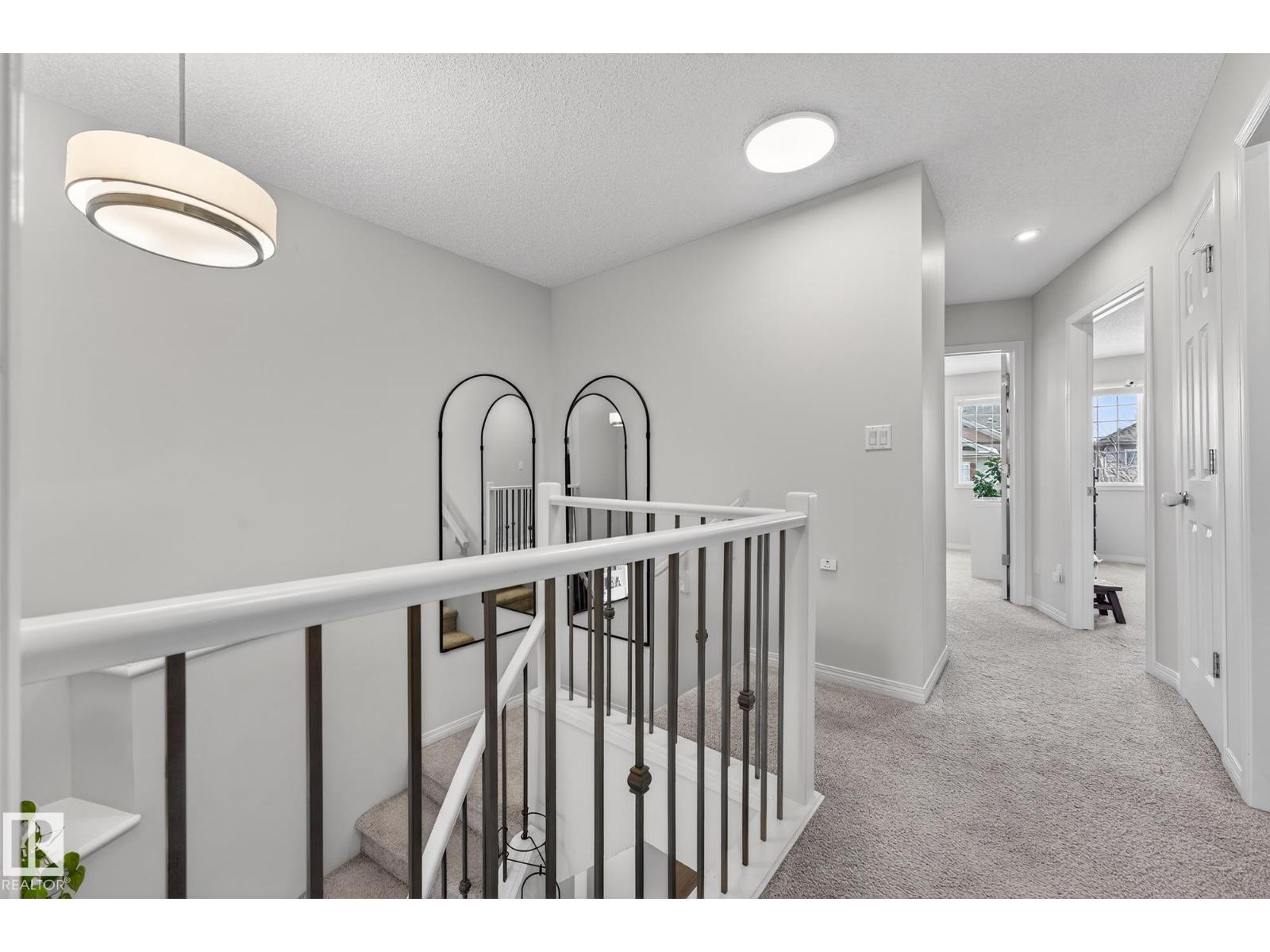 1015 East Bend Nw, Edmonton, Alberta  T6M 0V4 - Photo 22 - E4480472