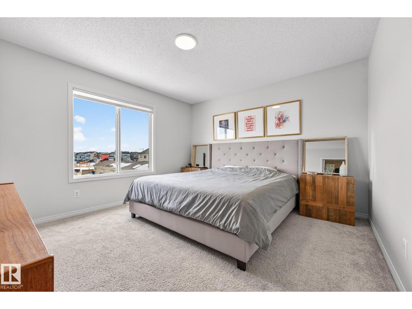 1015 East Bend Nw, Edmonton, Alberta  T6M 0V4 - Photo 23 - E4480472