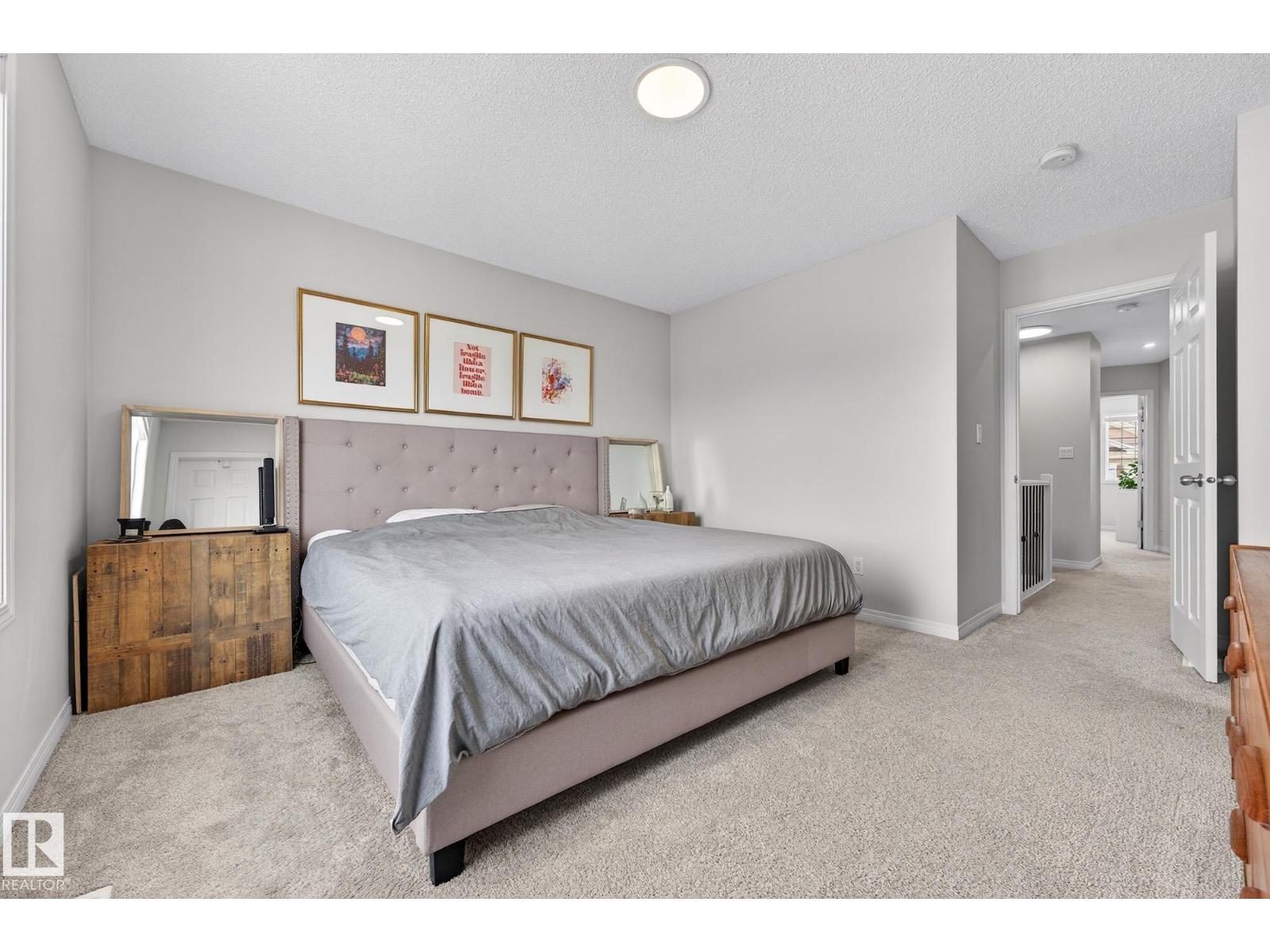 1015 East Bend Nw, Edmonton, Alberta  T6M 0V4 - Photo 24 - E4480472