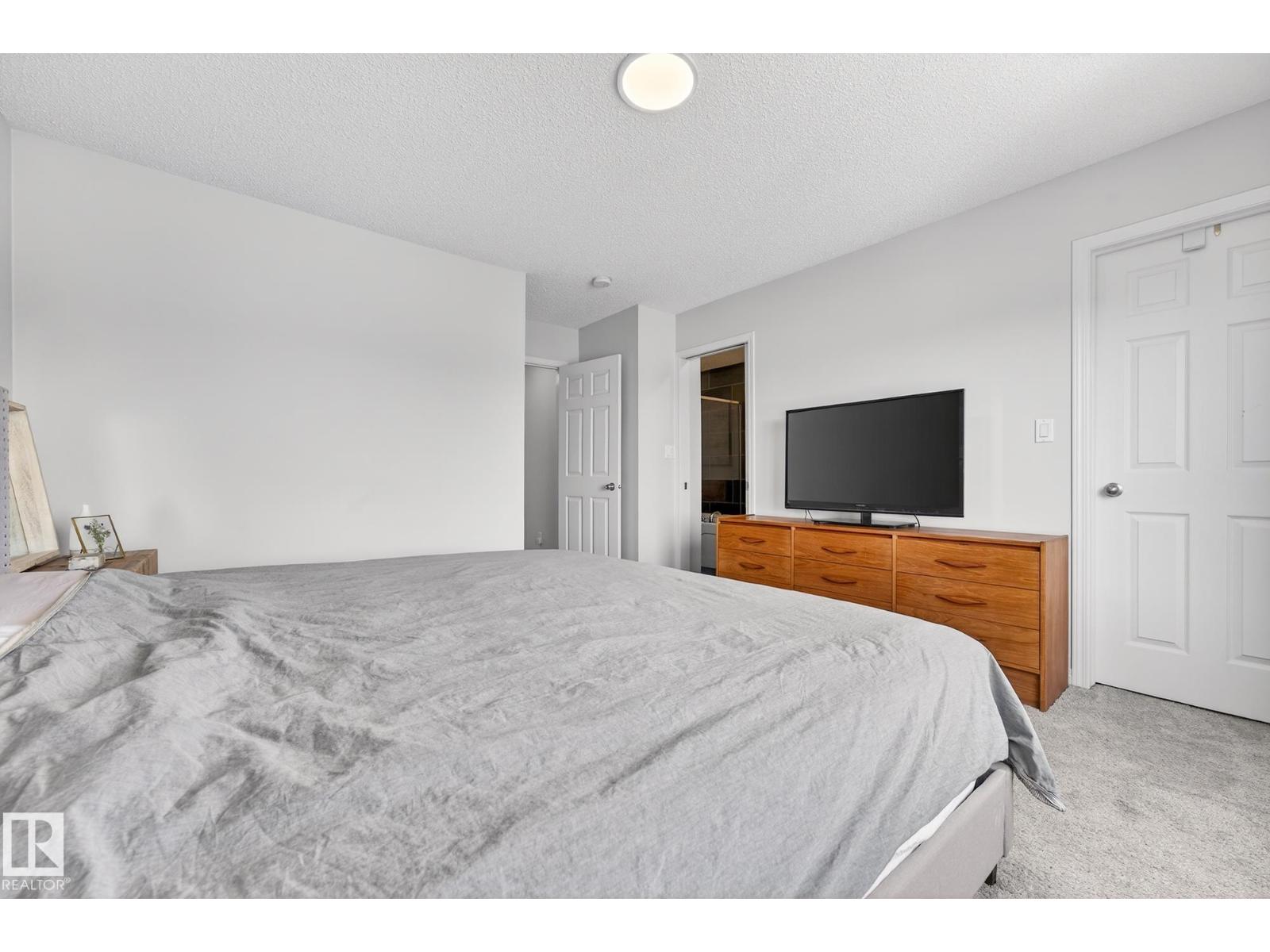 1015 East Bend Nw, Edmonton, Alberta  T6M 0V4 - Photo 25 - E4480472