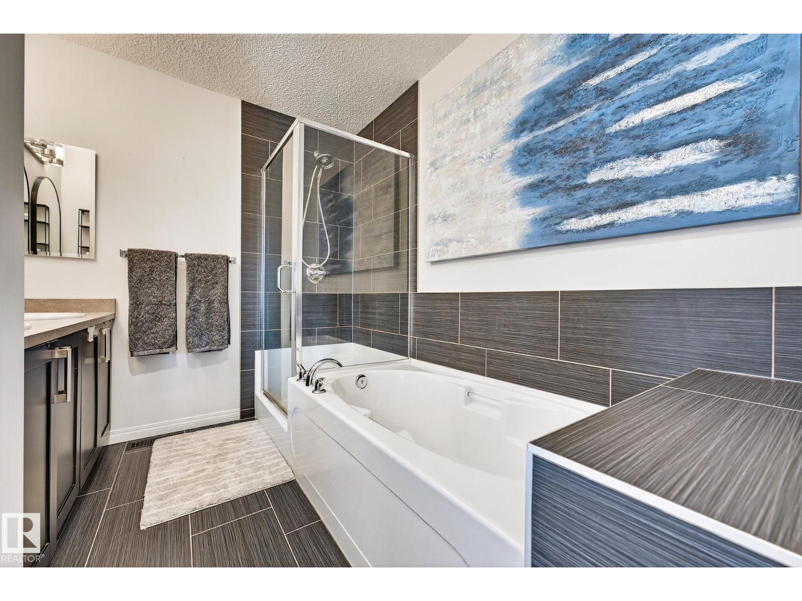 1015 East Bend Nw, Edmonton, Alberta  T6M 0V4 - Photo 26 - E4480472