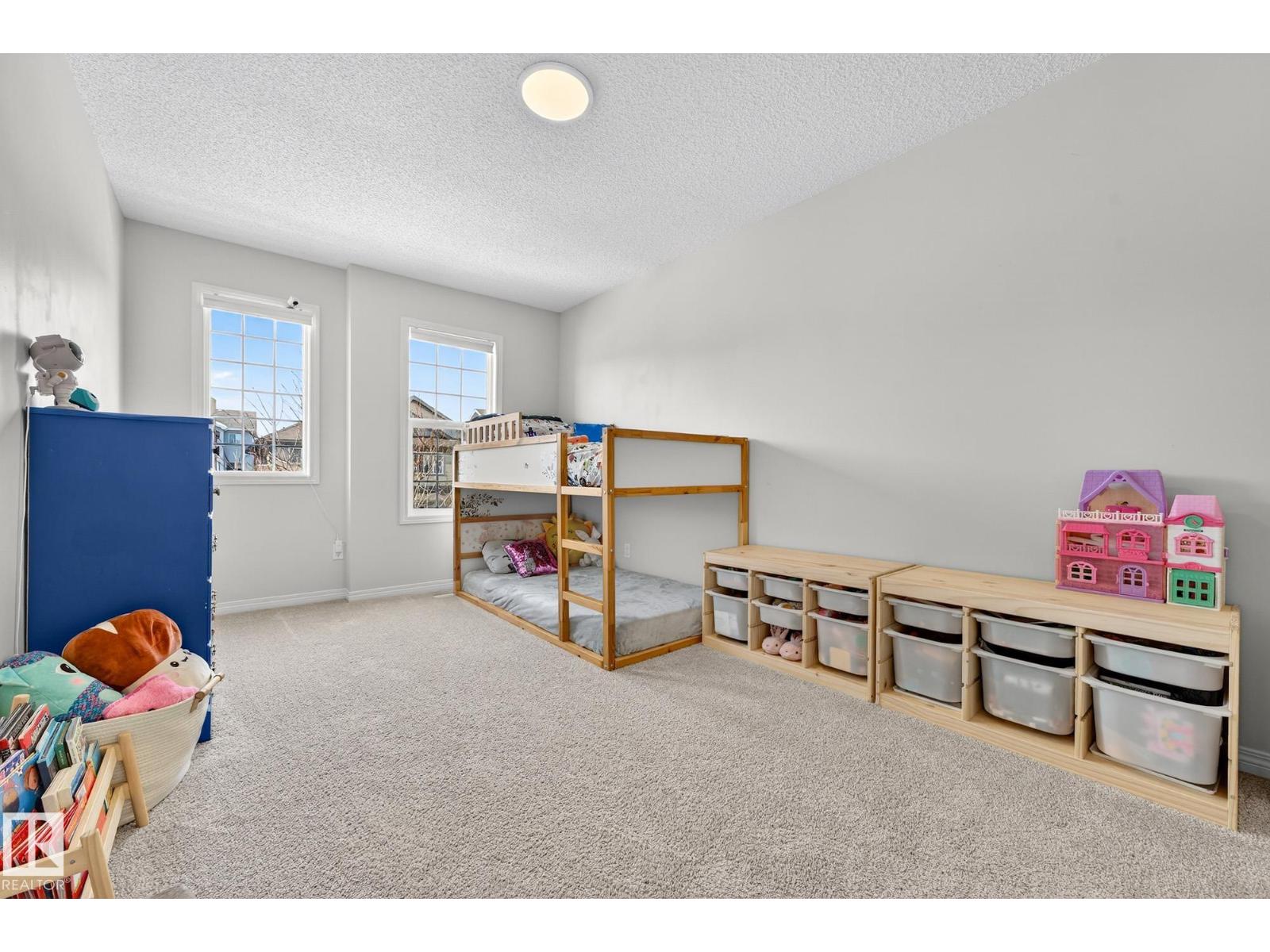 1015 East Bend Nw, Edmonton, Alberta  T6M 0V4 - Photo 28 - E4480472