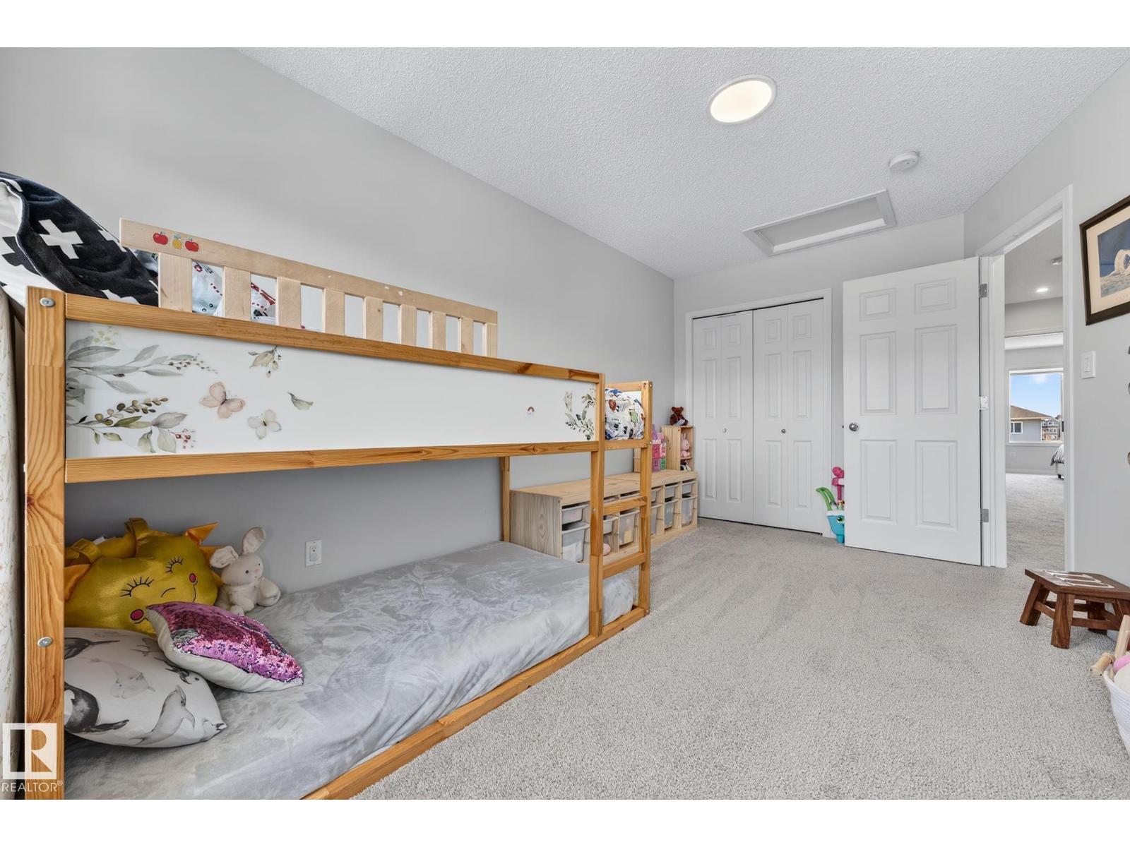 1015 East Bend Nw, Edmonton, Alberta  T6M 0V4 - Photo 29 - E4480472