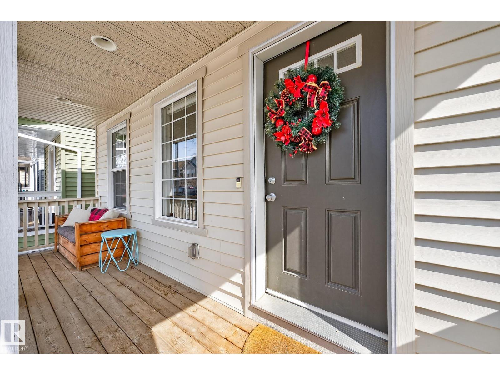 1015 East Bend Nw, Edmonton, Alberta  T6M 0V4 - Photo 3 - E4480472