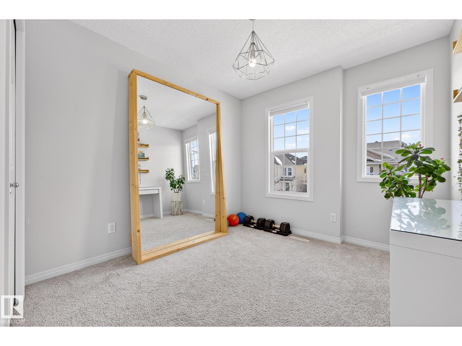 1015 East Bend Nw, Edmonton, Alberta  T6M 0V4 - Photo 30 - E4480472