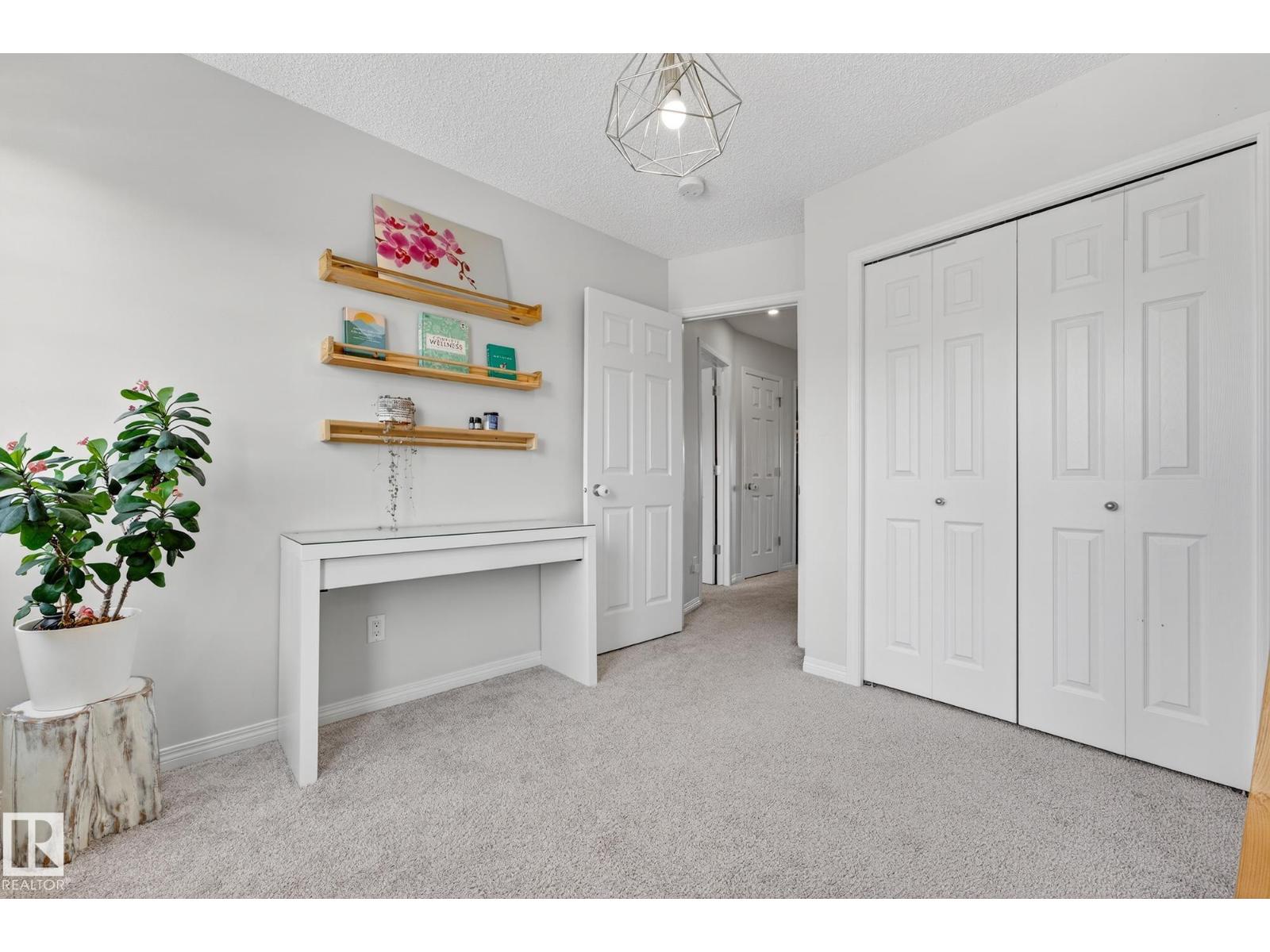 1015 East Bend Nw, Edmonton, Alberta  T6M 0V4 - Photo 31 - E4480472