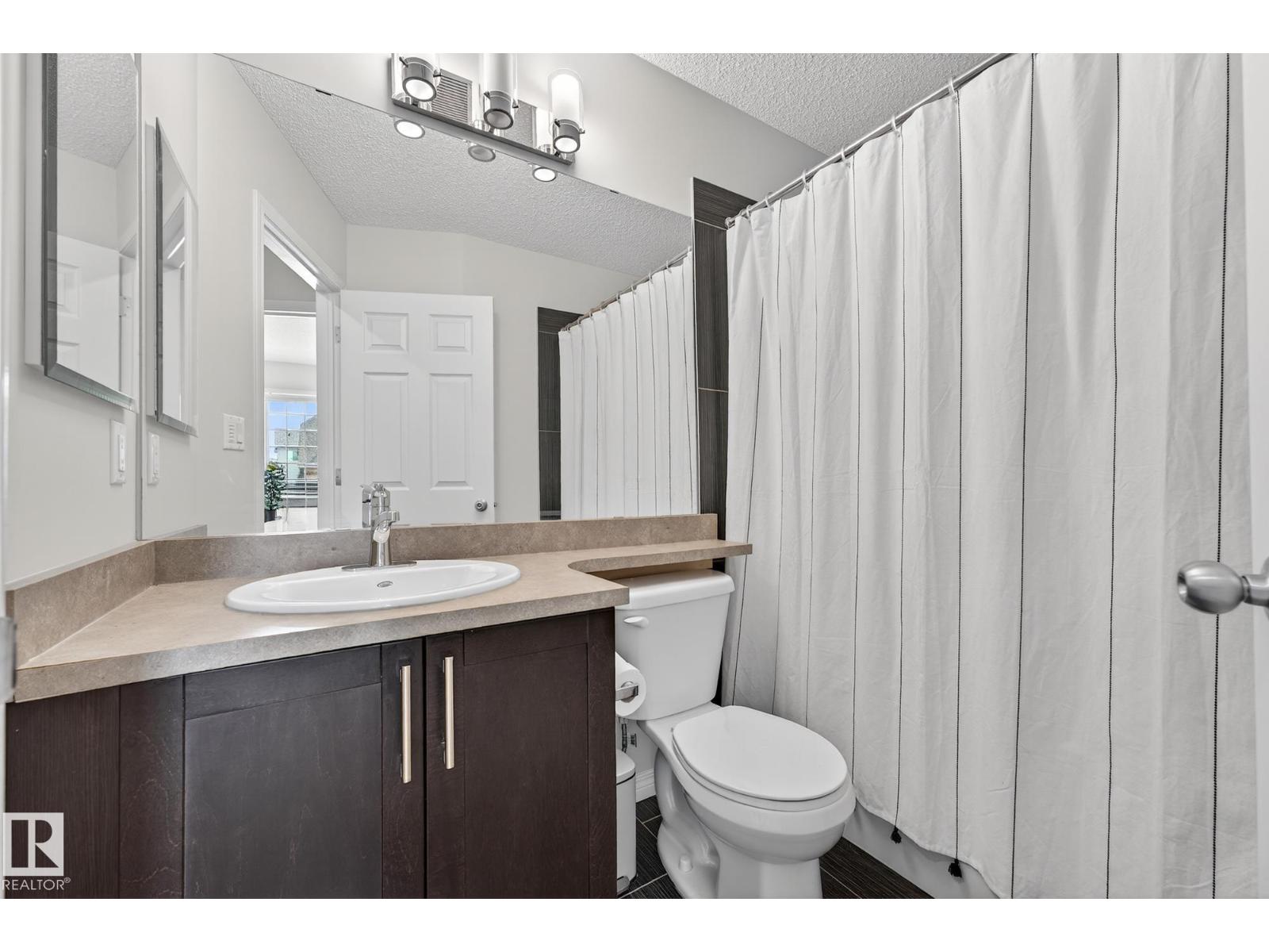 1015 East Bend Nw, Edmonton, Alberta  T6M 0V4 - Photo 32 - E4480472