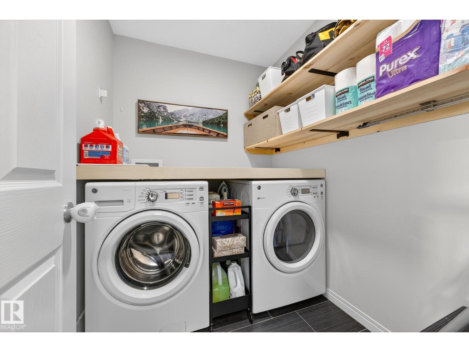 1015 East Bend Nw, Edmonton, Alberta  T6M 0V4 - Photo 33 - E4480472