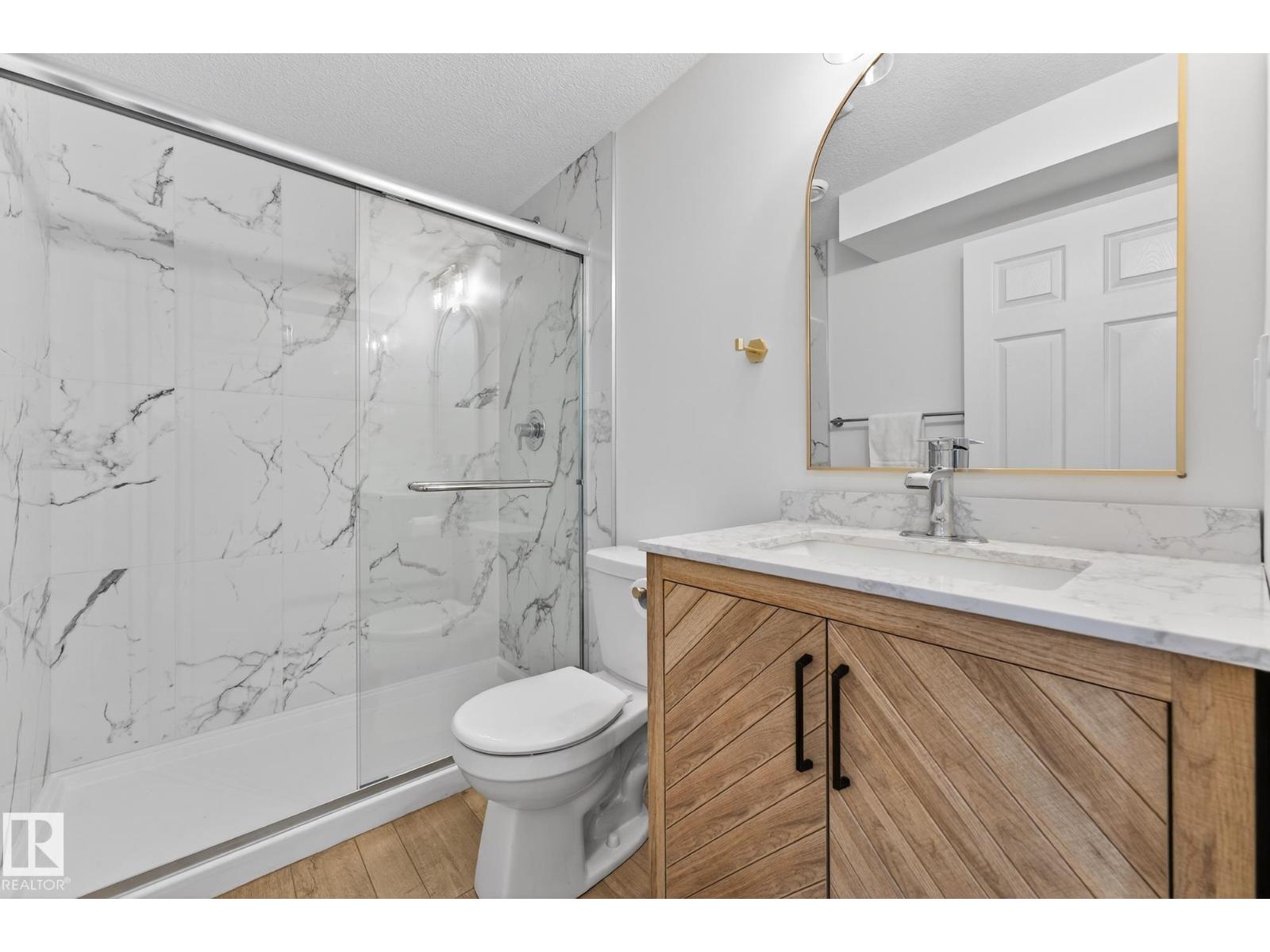 1015 East Bend Nw, Edmonton, Alberta  T6M 0V4 - Photo 37 - E4480472