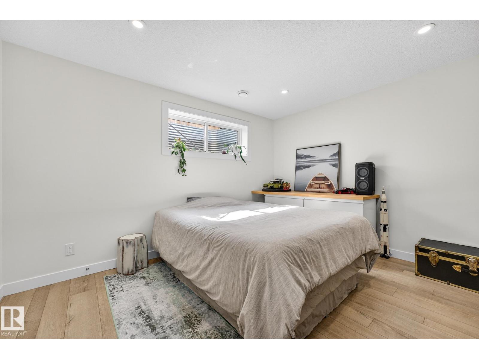 1015 East Bend Nw, Edmonton, Alberta  T6M 0V4 - Photo 38 - E4480472