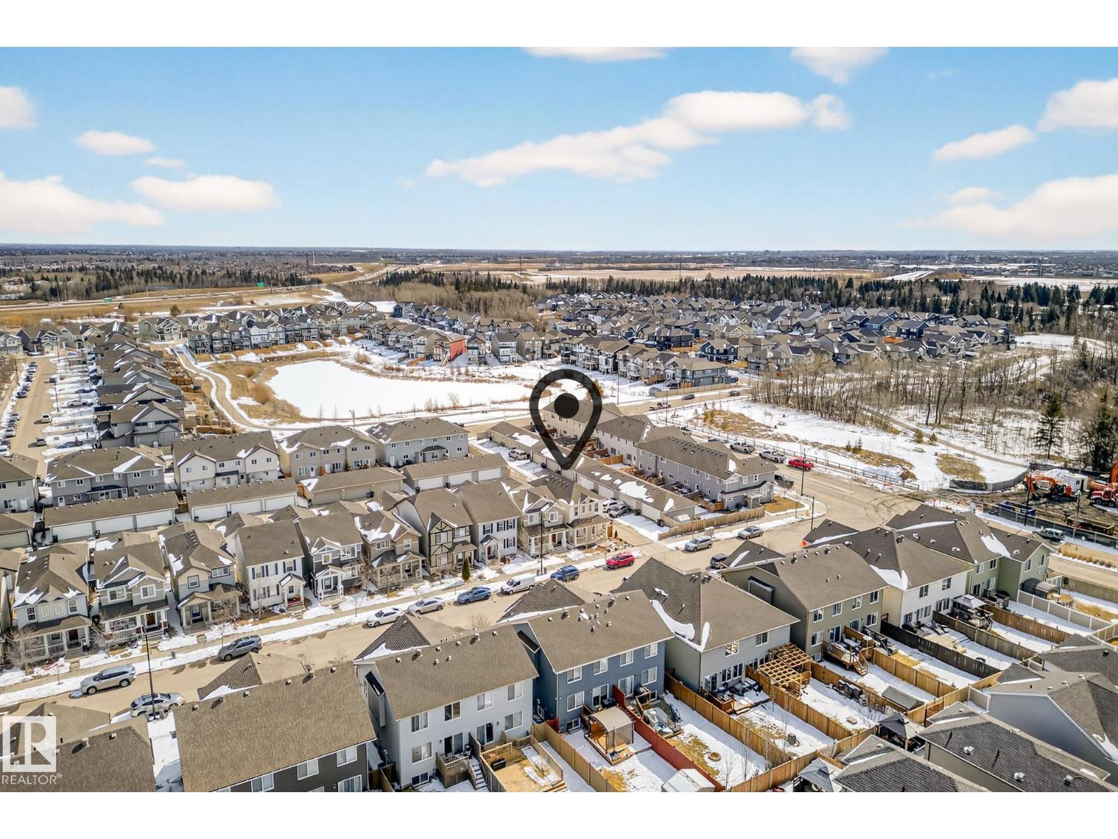 1015 East Bend Nw, Edmonton, Alberta  T6M 0V4 - Photo 53 - E4480472