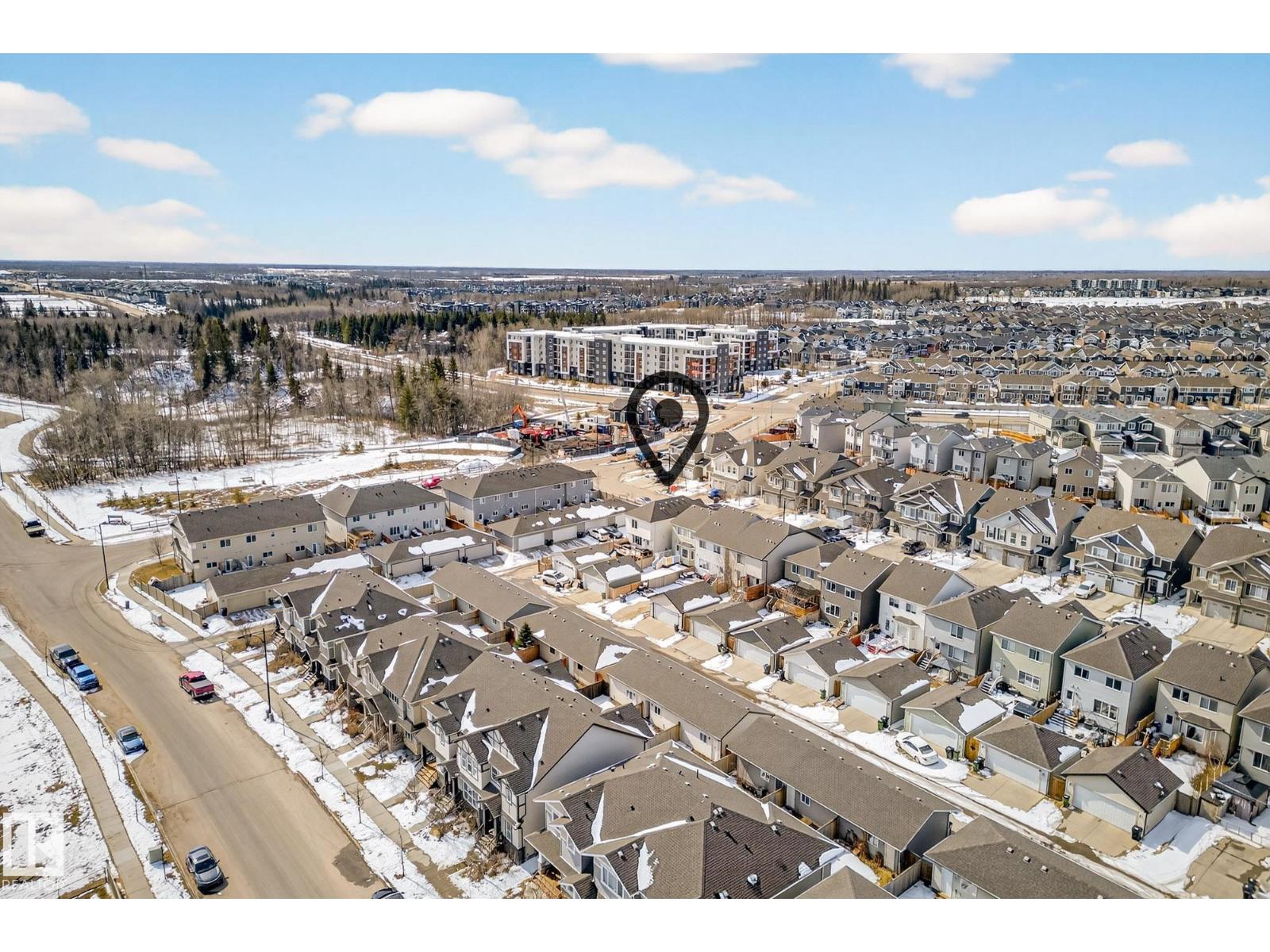 1015 East Bend Nw, Edmonton, Alberta  T6M 0V4 - Photo 54 - E4480472