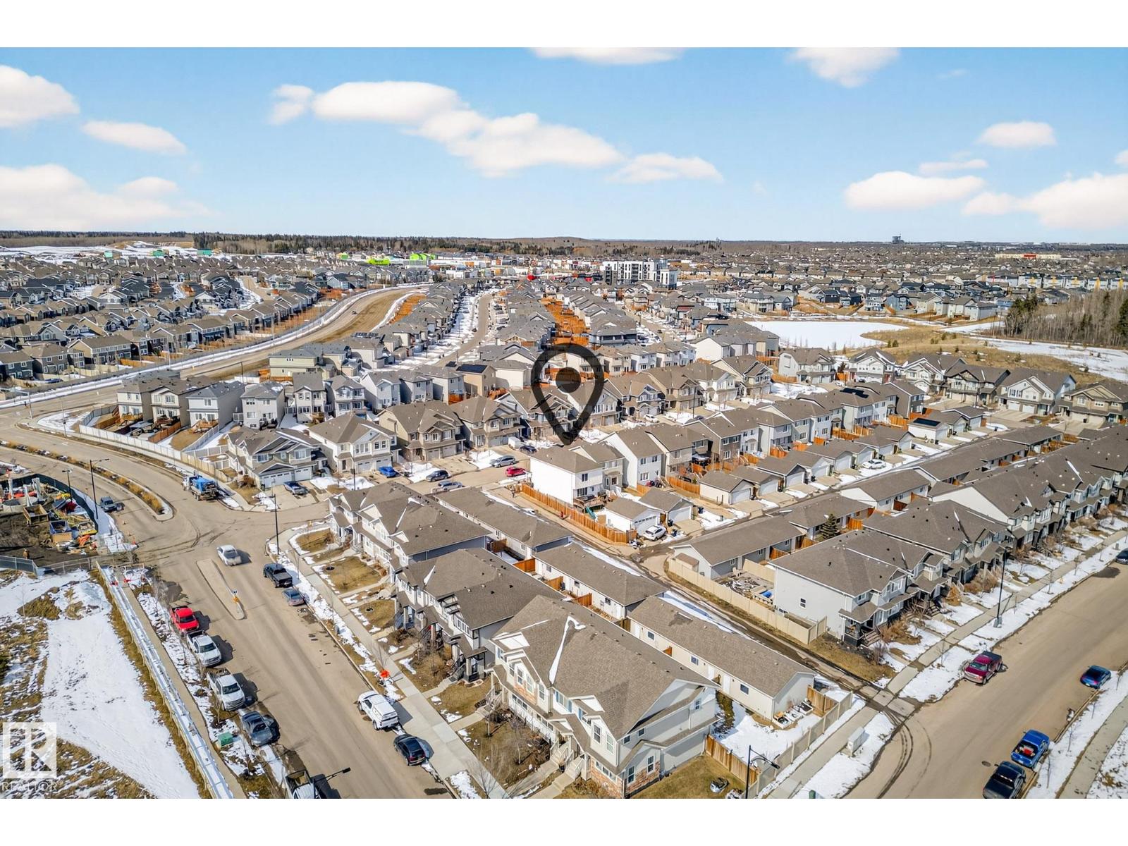 1015 East Bend Nw, Edmonton, Alberta  T6M 0V4 - Photo 55 - E4480472