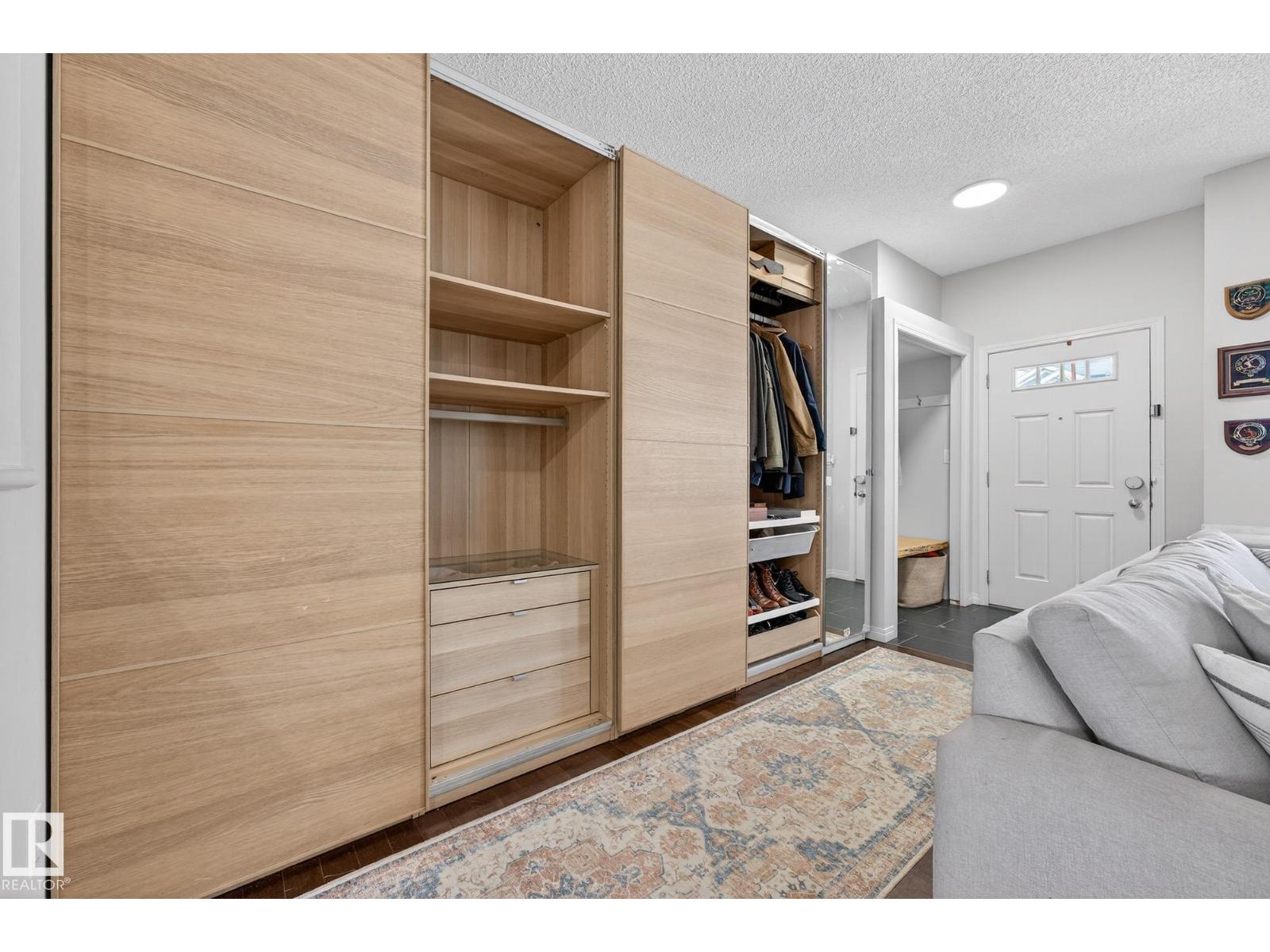 1015 East Bend Nw, Edmonton, Alberta  T6M 0V4 - Photo 6 - E4480472