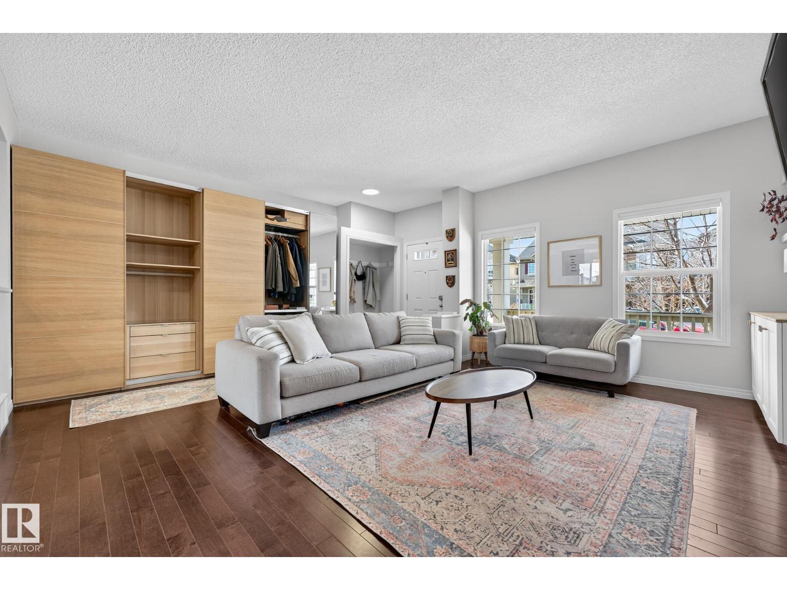 1015 East Bend Nw, Edmonton, Alberta  T6M 0V4 - Photo 9 - E4480472