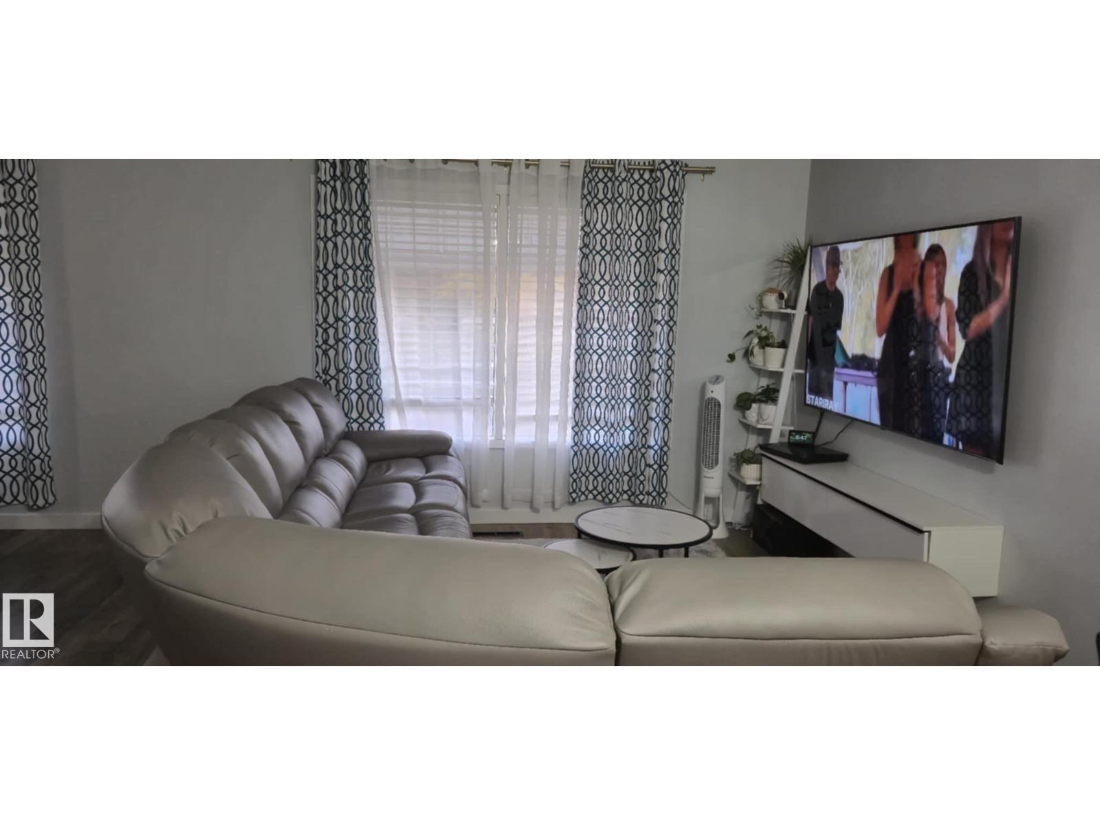 5420 40 Av, Wetaskiwin, Alberta  T9A 0A5 - Photo 13 - E4480473