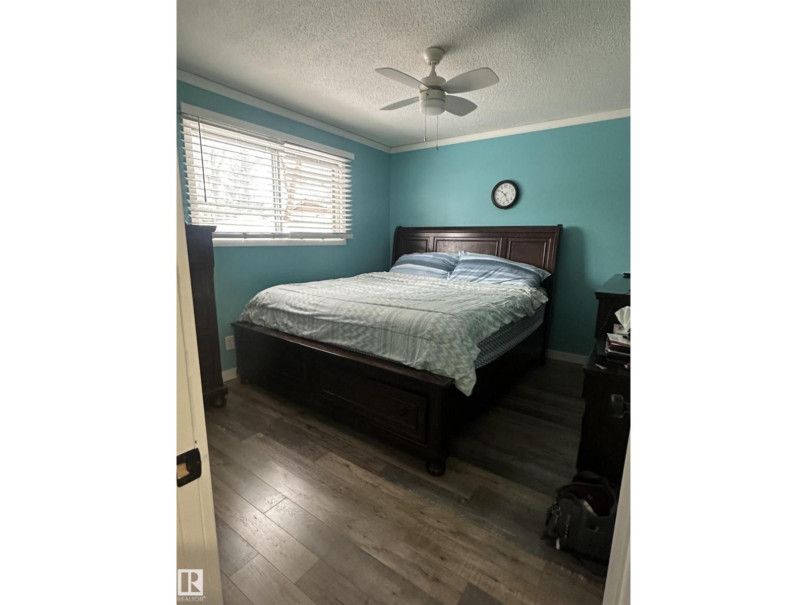 5420 40 Av, Wetaskiwin, Alberta  T9A 0A5 - Photo 14 - E4480473