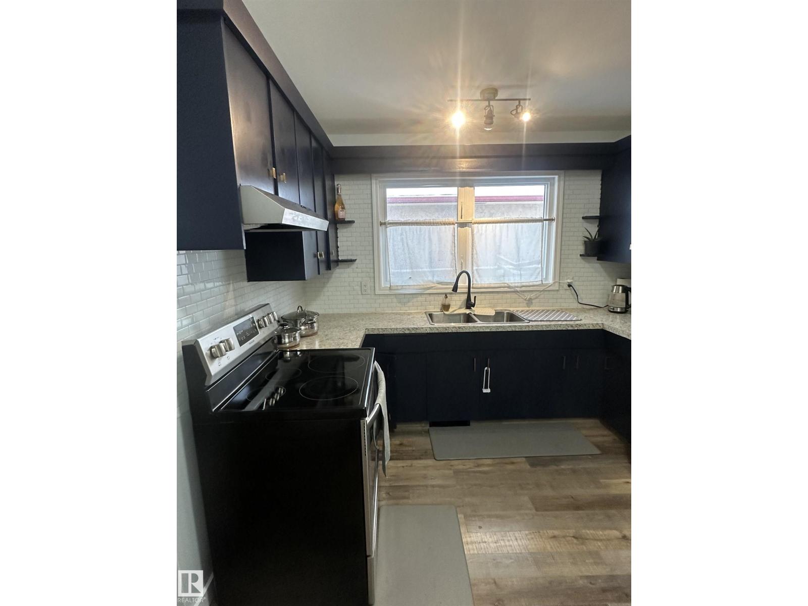 5420 40 Av, Wetaskiwin, Alberta  T9A 0A5 - Photo 15 - E4480473