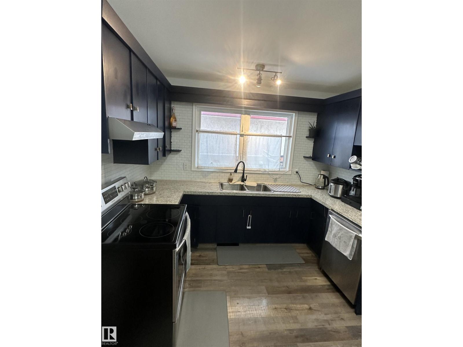 5420 40 Av, Wetaskiwin, Alberta  T9A 0A5 - Photo 16 - E4480473