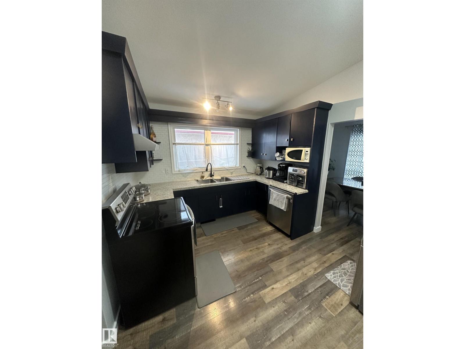 5420 40 Av, Wetaskiwin, Alberta  T9A 0A5 - Photo 17 - E4480473