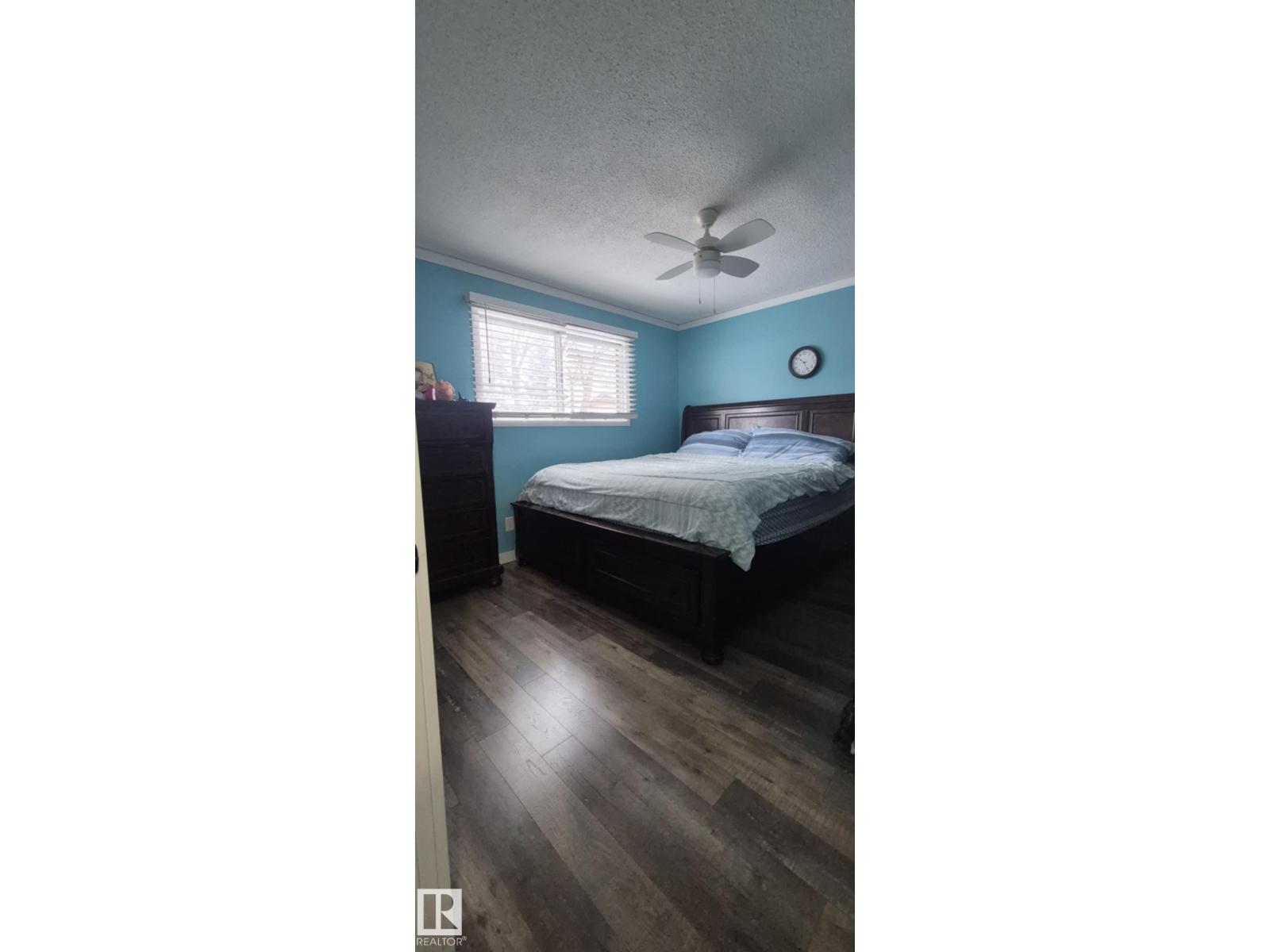 5420 40 Av, Wetaskiwin, Alberta  T9A 0A5 - Photo 21 - E4480473