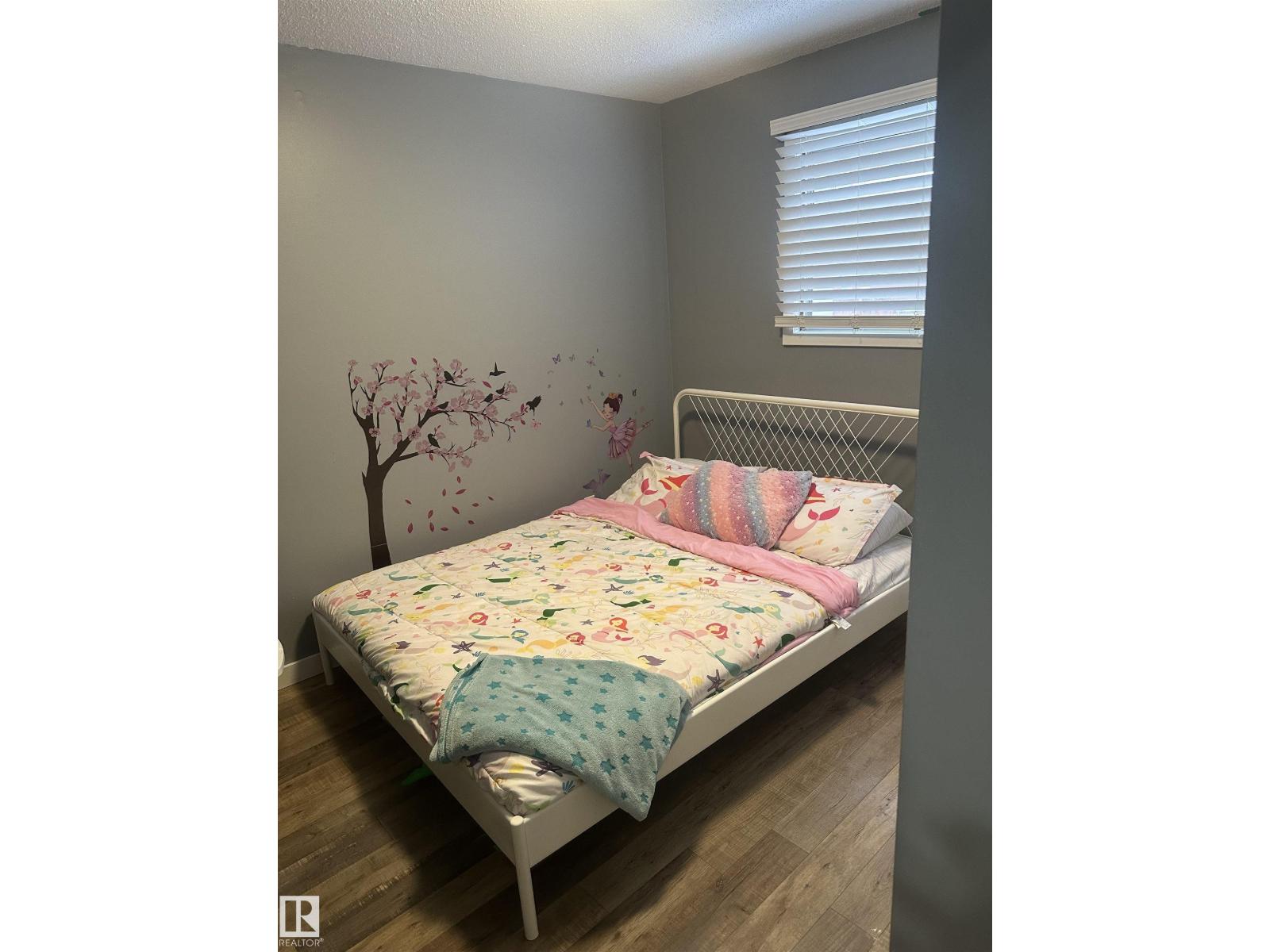 5420 40 Av, Wetaskiwin, Alberta  T9A 0A5 - Photo 23 - E4480473