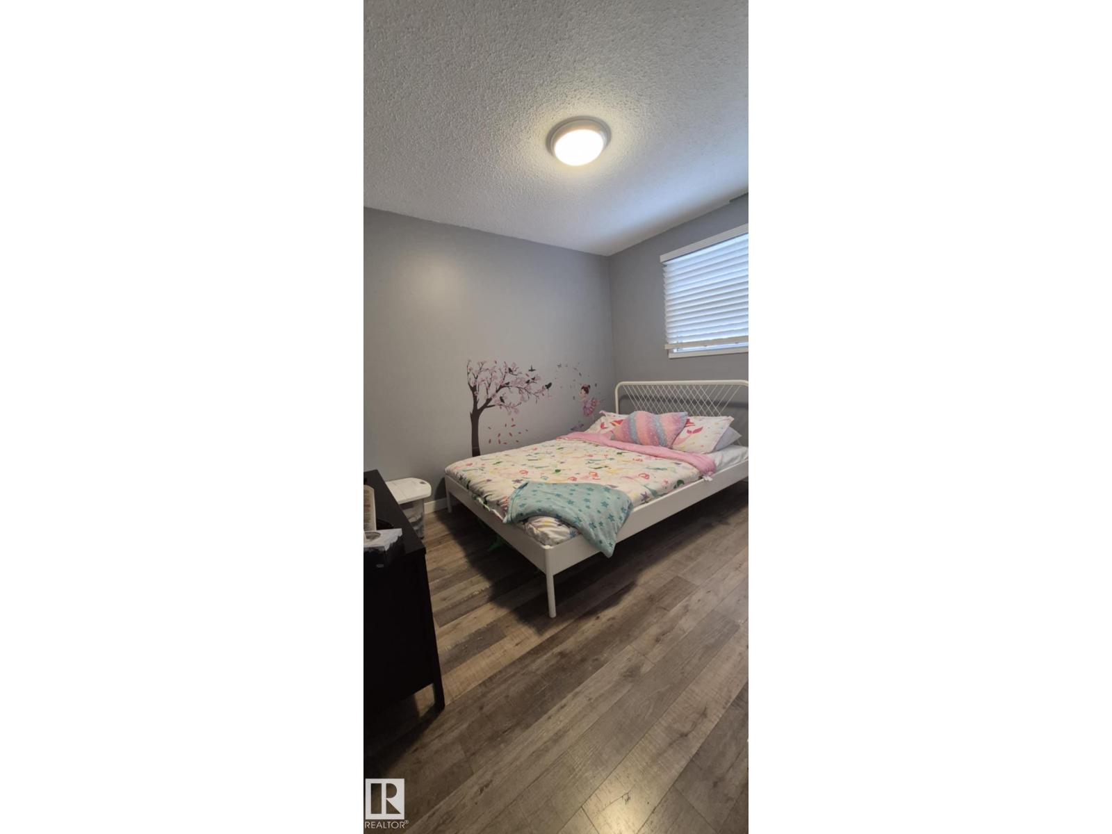 5420 40 Av, Wetaskiwin, Alberta  T9A 0A5 - Photo 24 - E4480473