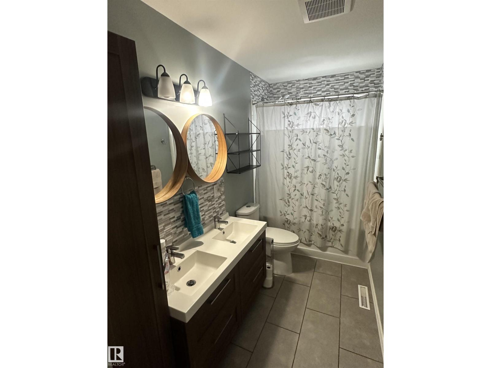 5420 40 Av, Wetaskiwin, Alberta  T9A 0A5 - Photo 27 - E4480473