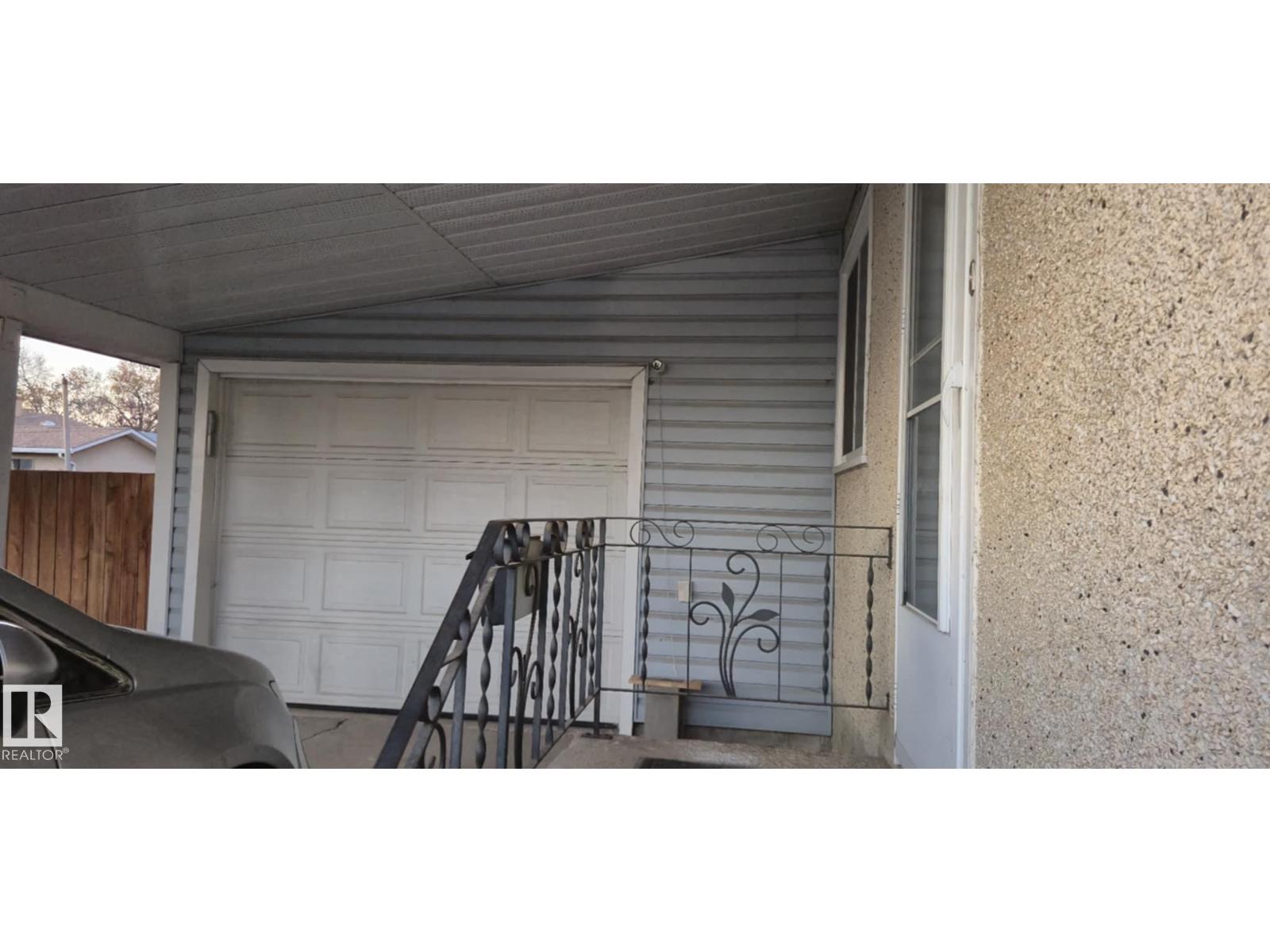 5420 40 Av, Wetaskiwin, Alberta  T9A 0A5 - Photo 3 - E4480473