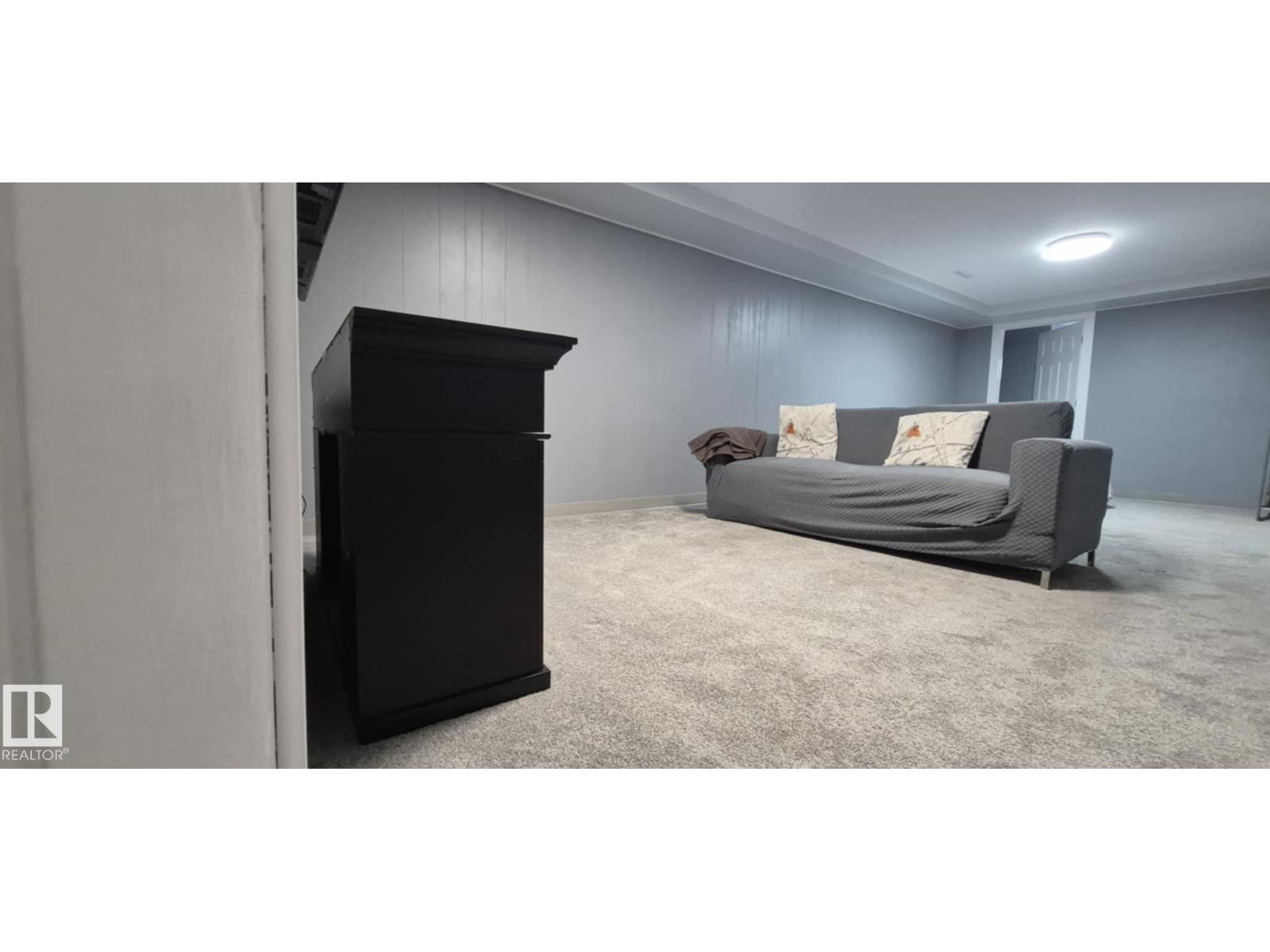 5420 40 Av, Wetaskiwin, Alberta  T9A 0A5 - Photo 31 - E4480473