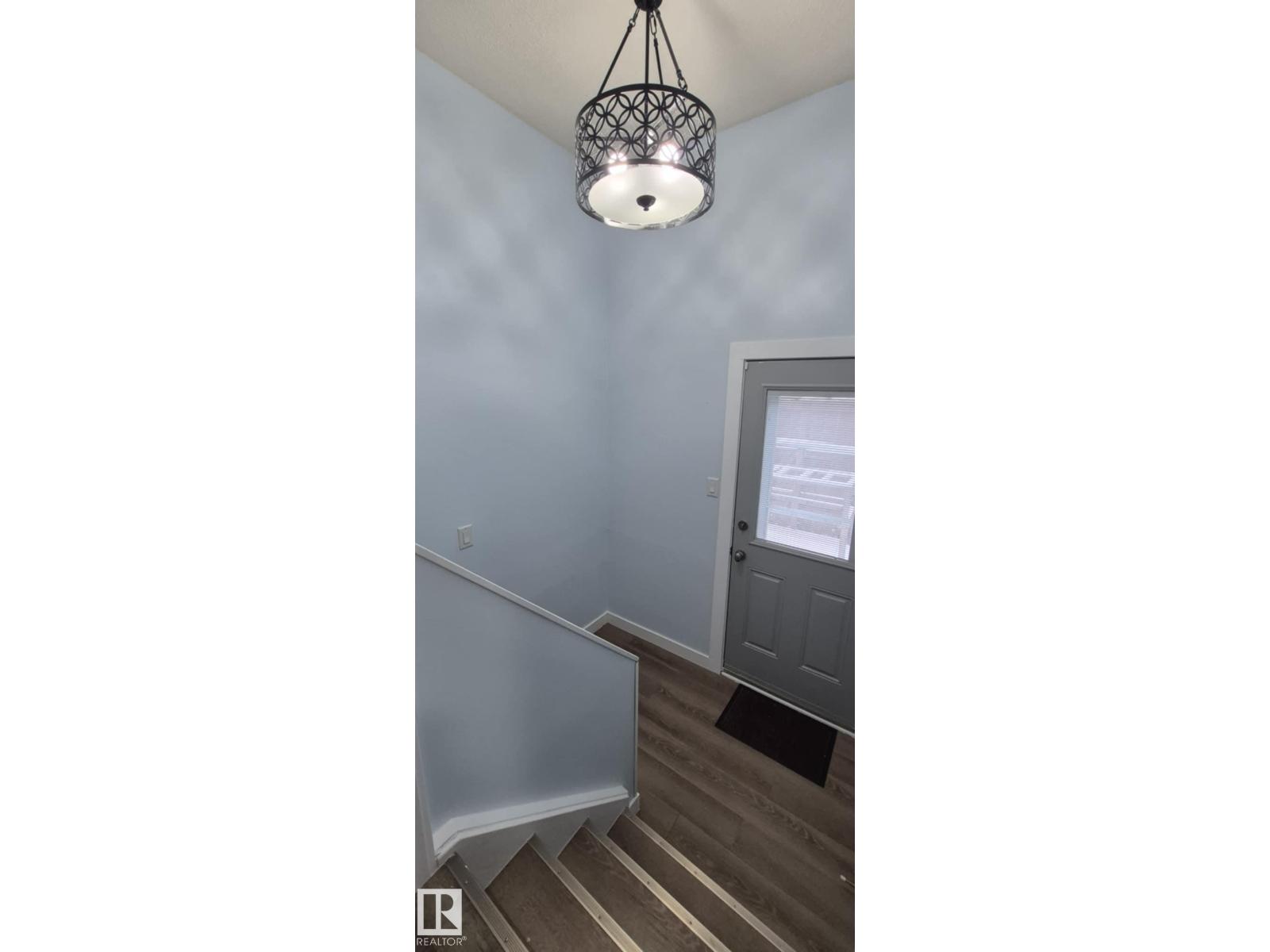 5420 40 Av, Wetaskiwin, Alberta  T9A 0A5 - Photo 33 - E4480473