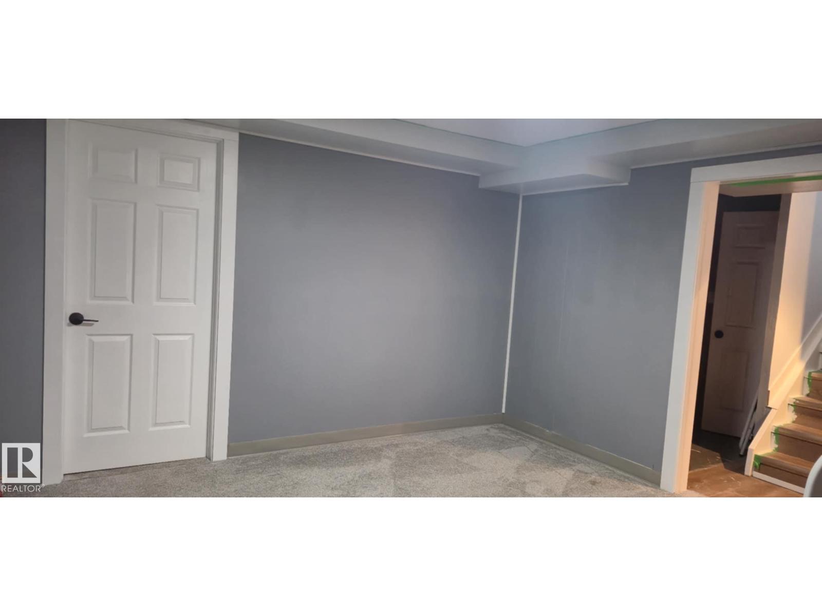 5420 40 Av, Wetaskiwin, Alberta  T9A 0A5 - Photo 35 - E4480473