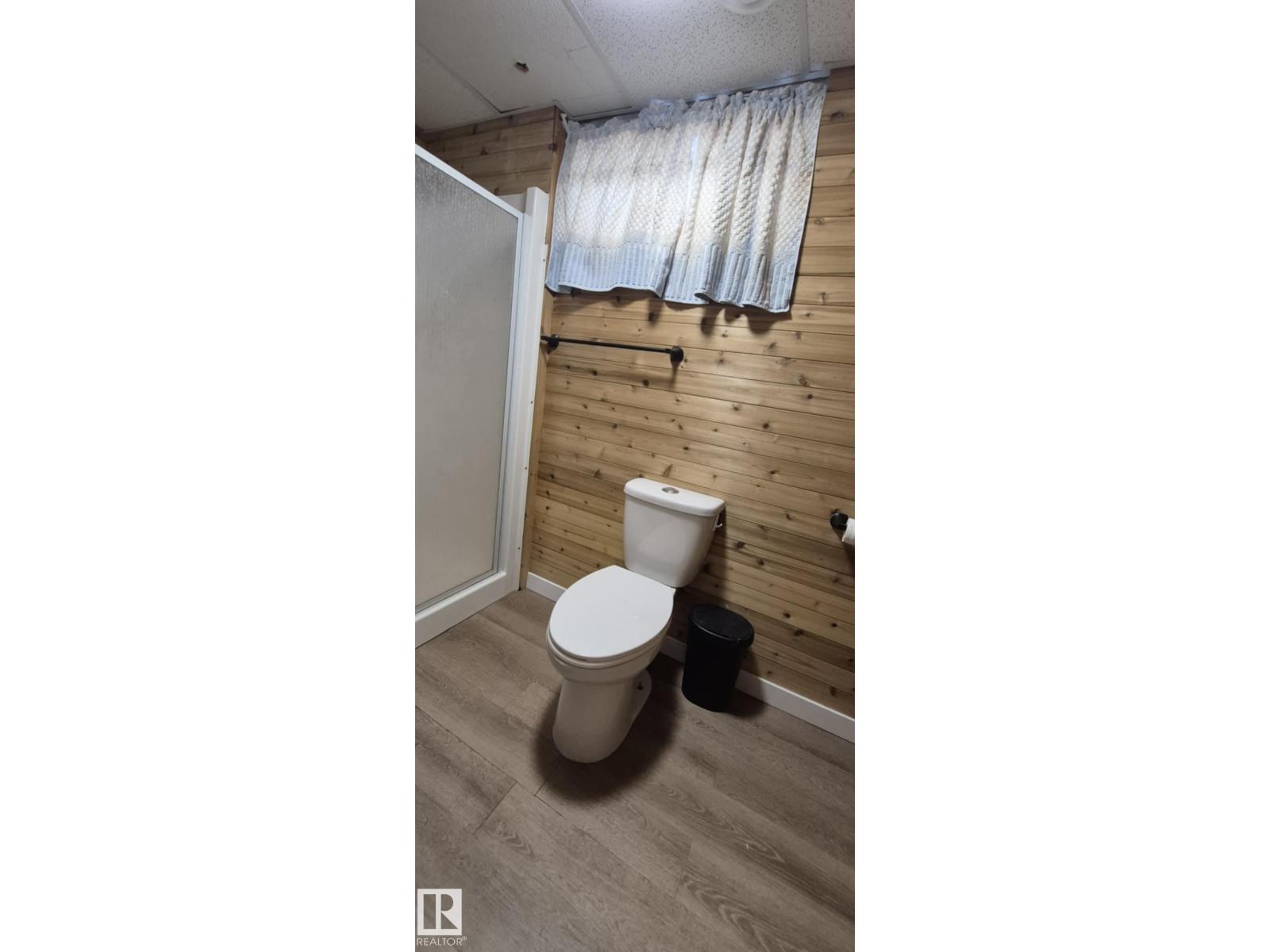 5420 40 Av, Wetaskiwin, Alberta  T9A 0A5 - Photo 39 - E4480473