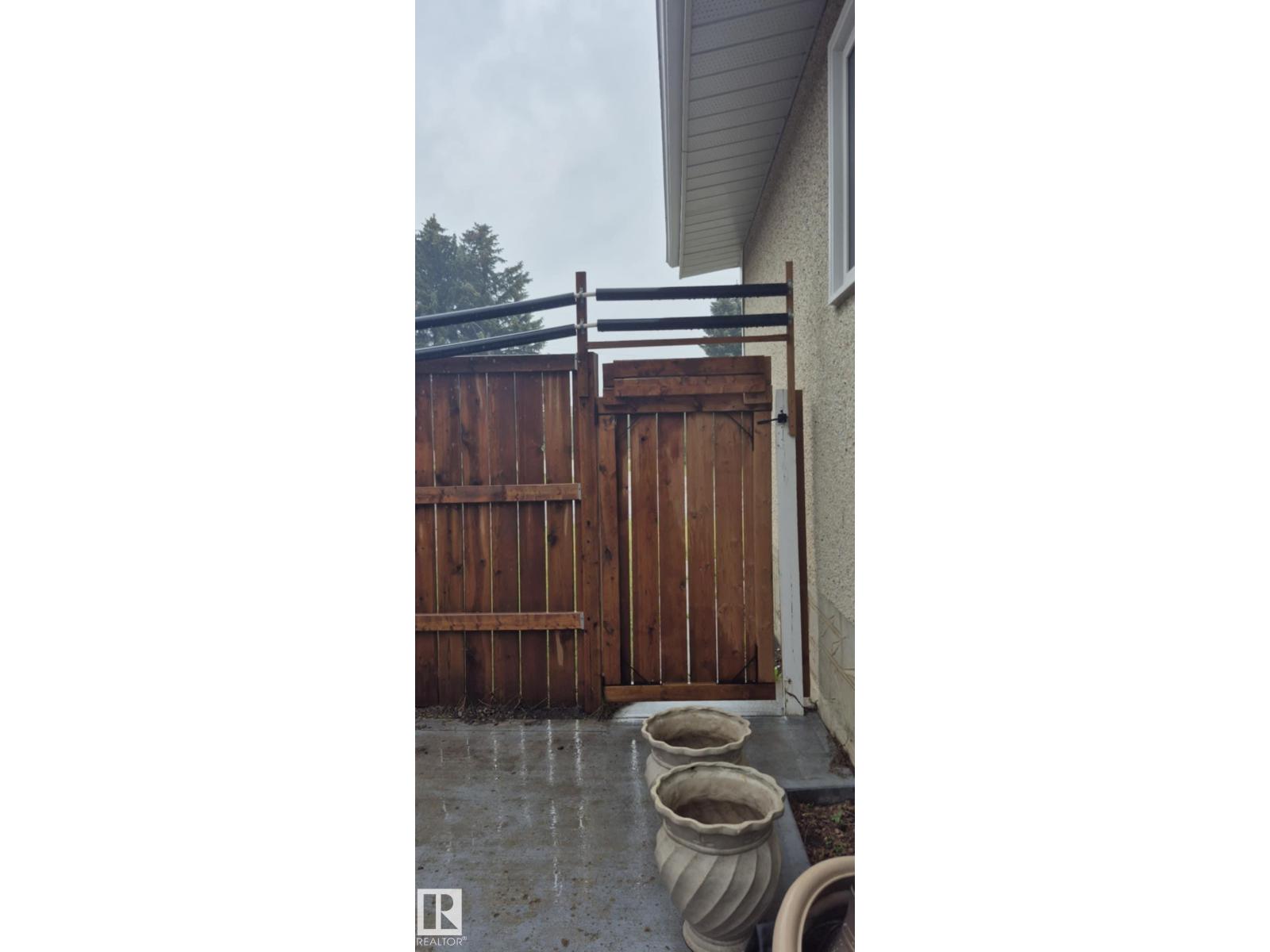 5420 40 Av, Wetaskiwin, Alberta  T9A 0A5 - Photo 7 - E4480473