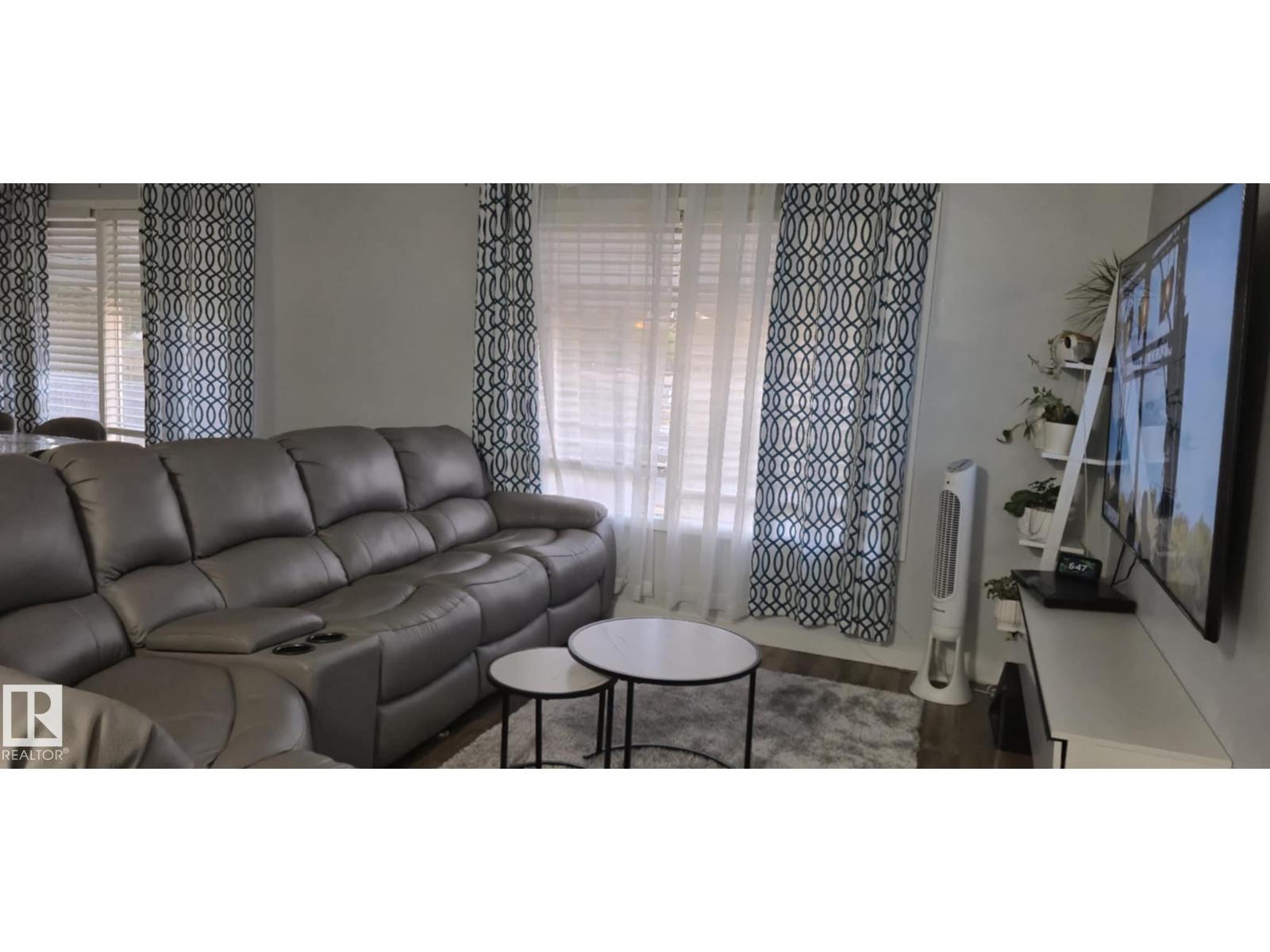 5420 40 Av, Wetaskiwin, Alberta  T9A 0A5 - Photo 8 - E4480473