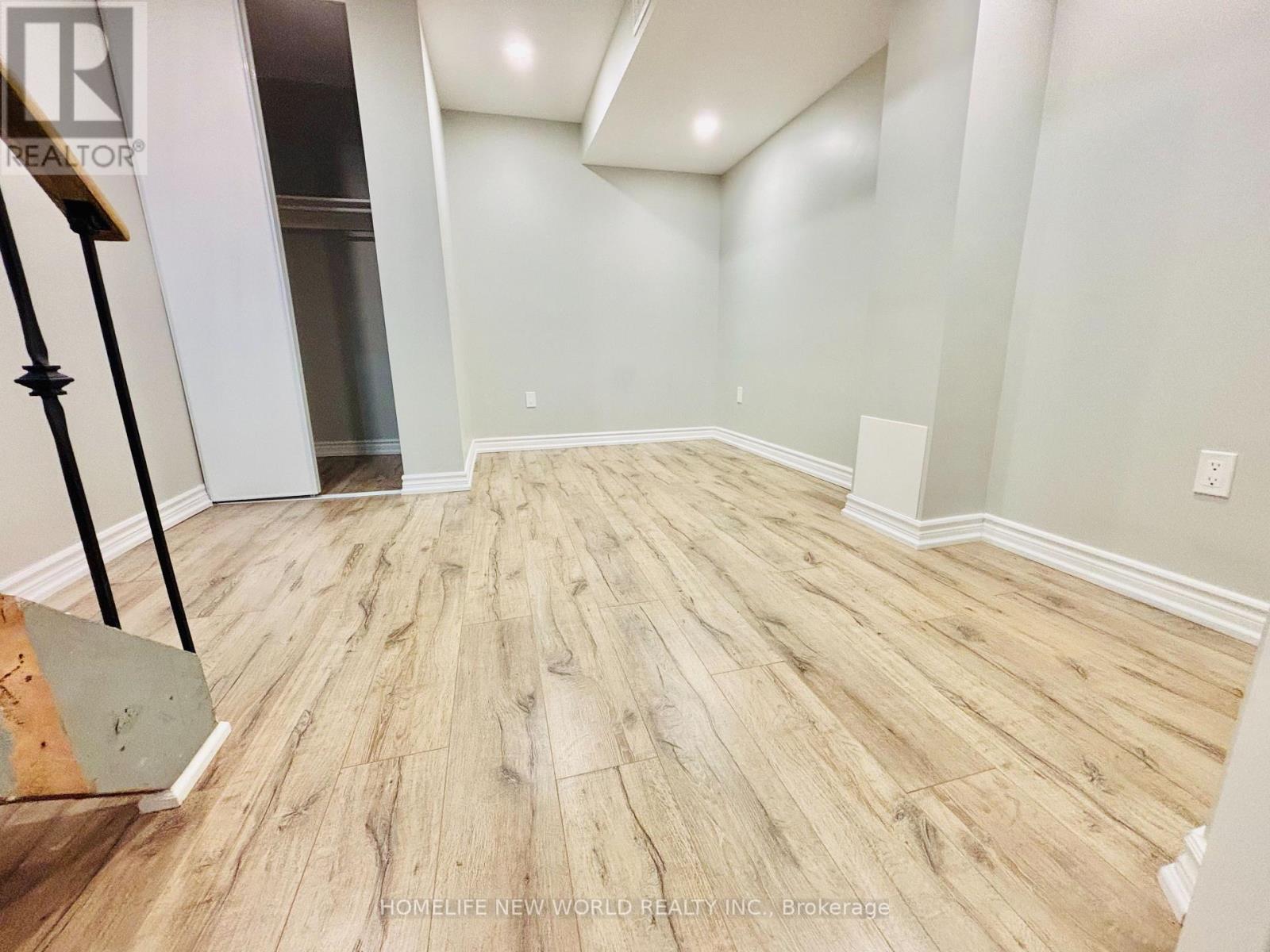 206 - 275 Broadview Avenue, Toronto, Ontario  M4M 3H5 - Photo 14 - E12954600