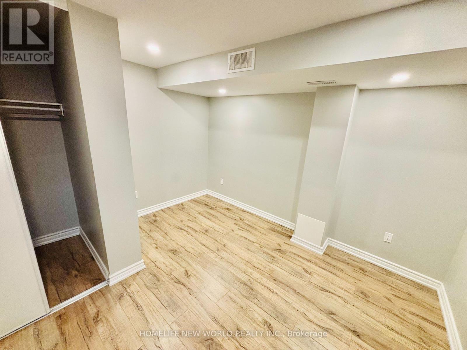 206 - 275 Broadview Avenue, Toronto, Ontario  M4M 3H5 - Photo 15 - E12954600