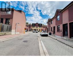 206 - 275 BROADVIEW AVENUE, Toronto, Ontario