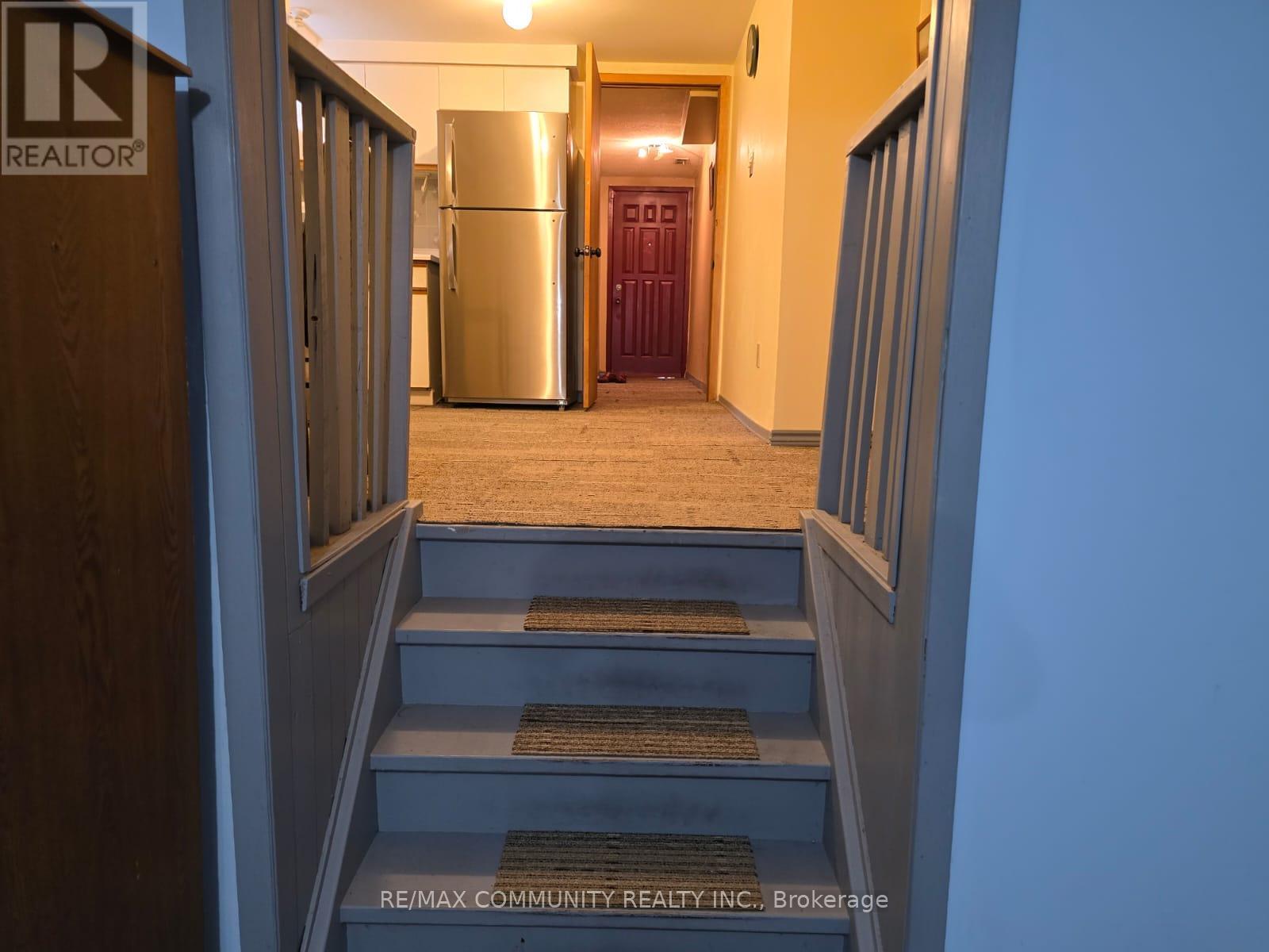 40 Massie Street, Toronto, Ontario  M1S 3Z6 - Photo 2 - E12954604
