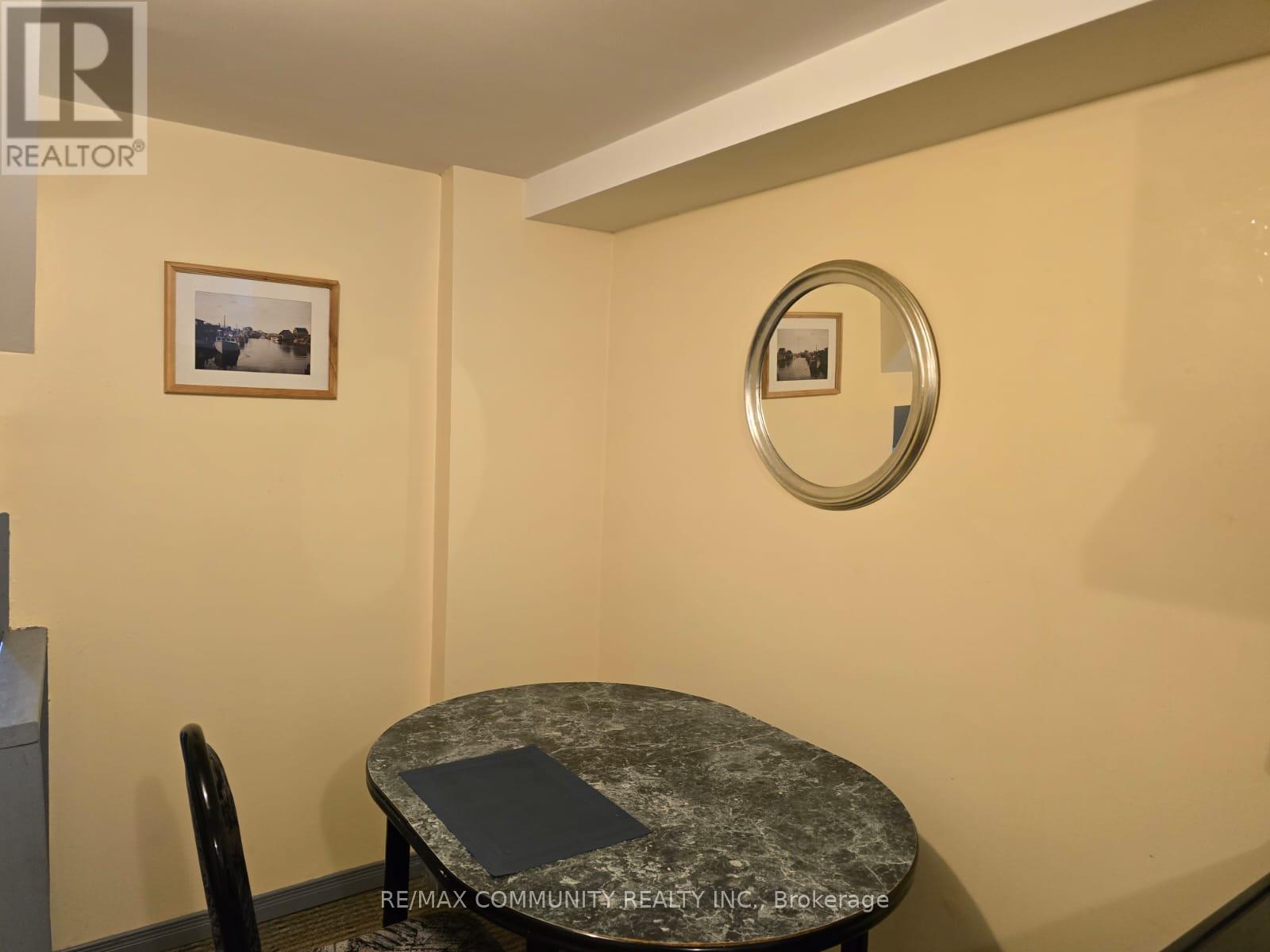 40 Massie Street, Toronto, Ontario  M1S 3Z6 - Photo 3 - E12954604