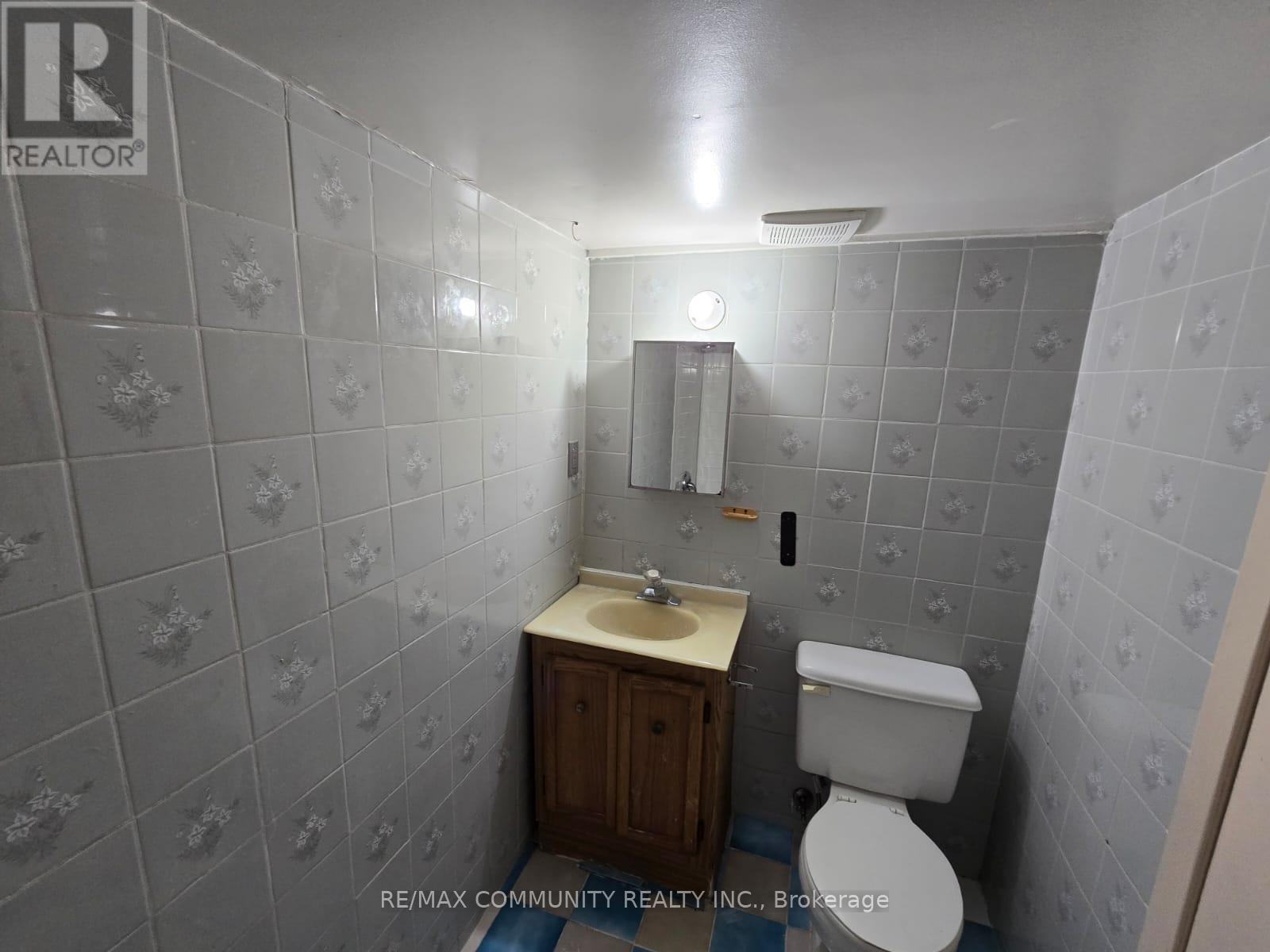 40 Massie Street, Toronto, Ontario  M1S 3Z6 - Photo 7 - E12954604