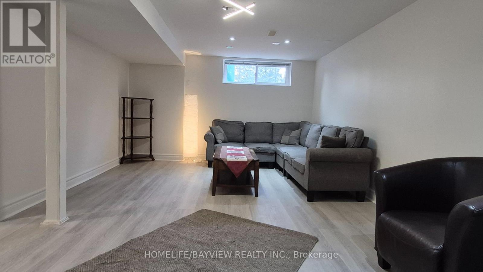 Basement - 267 Elgin Mills Road W, Richmond Hill, Ontario  L4C 4M1 - Photo 13 - N12954544